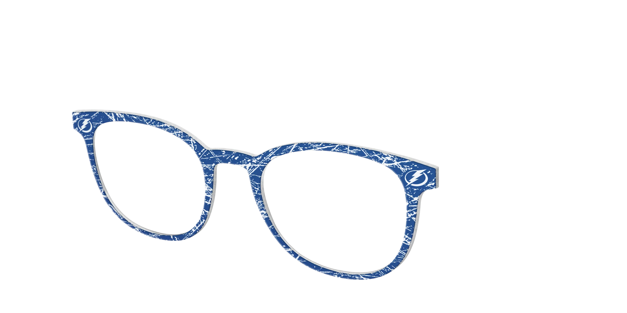 The Lightning® Ice - Image 16