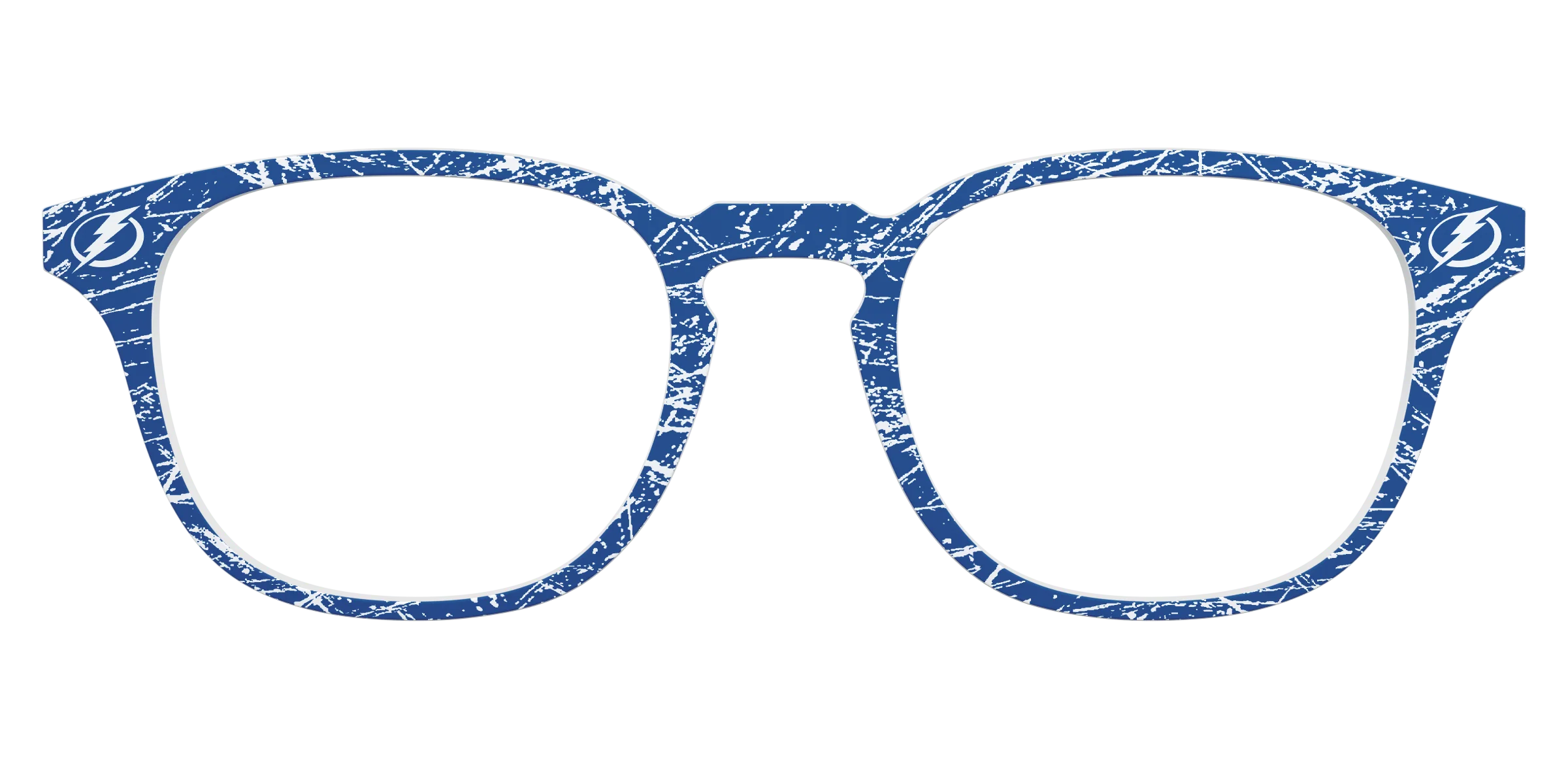 The Lightning® Ice - Image 17