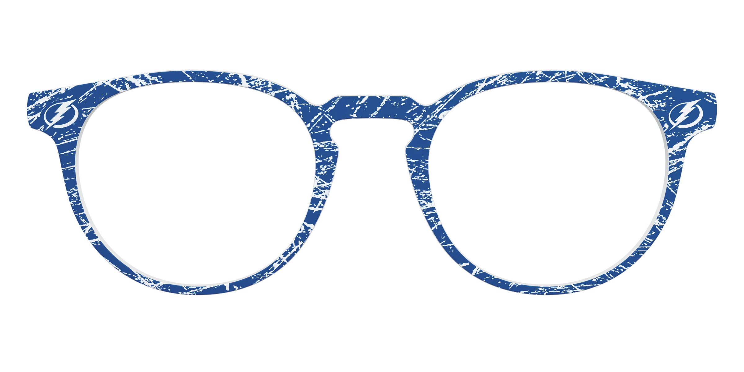 The Lightning® Ice - Image 19