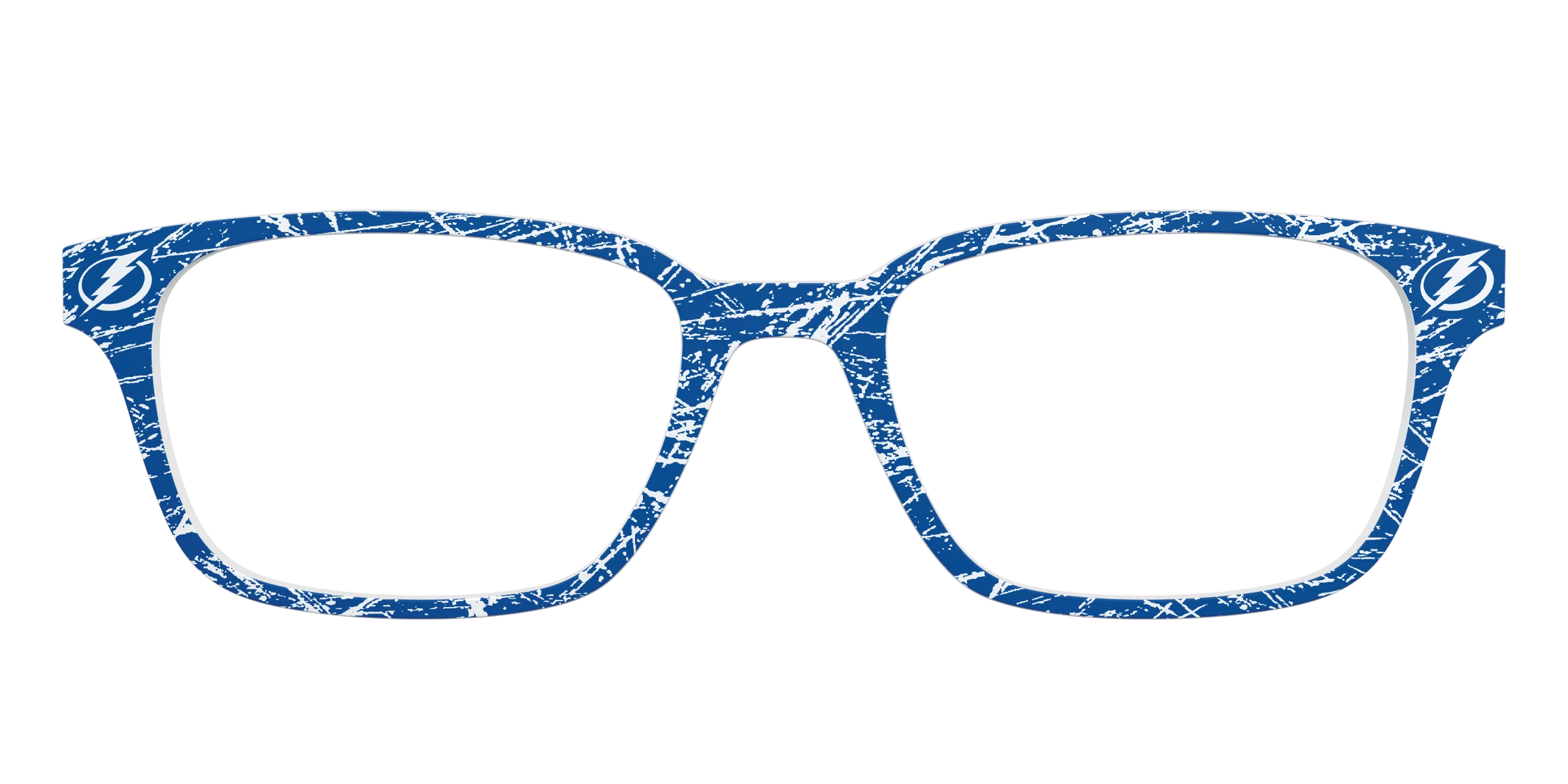 The Lightning® Ice - Image 21
