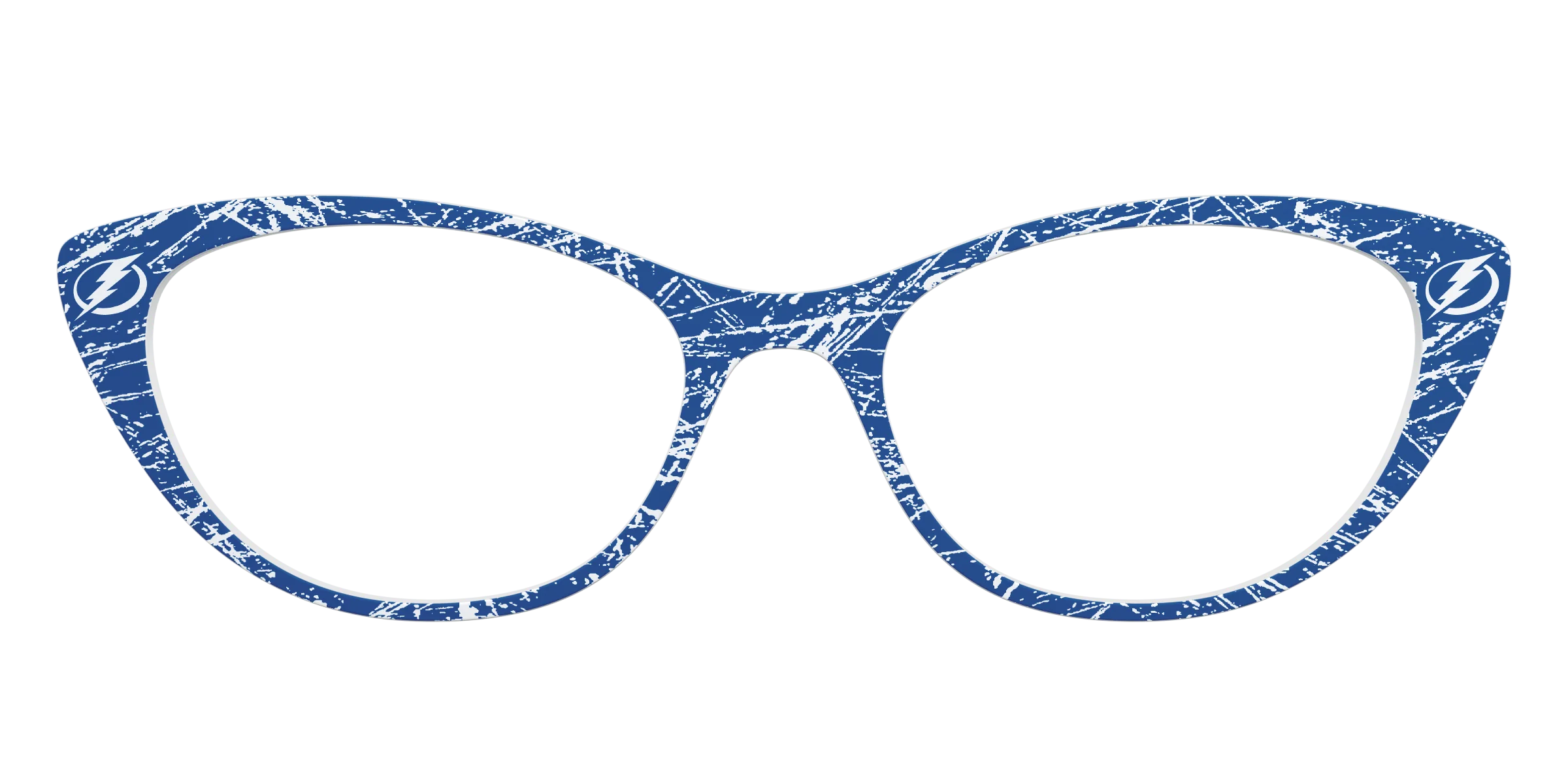 The Lightning® Ice - Image 23