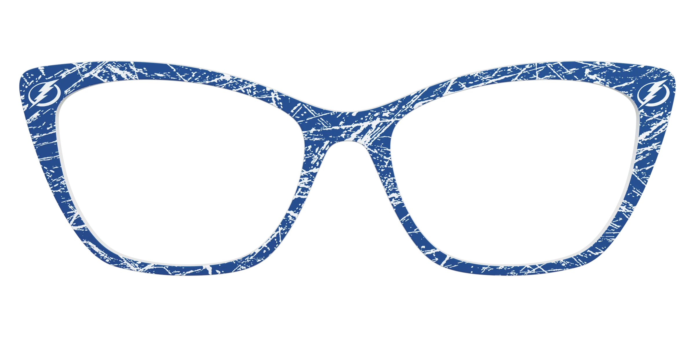 The Lightning® Ice - Image 25