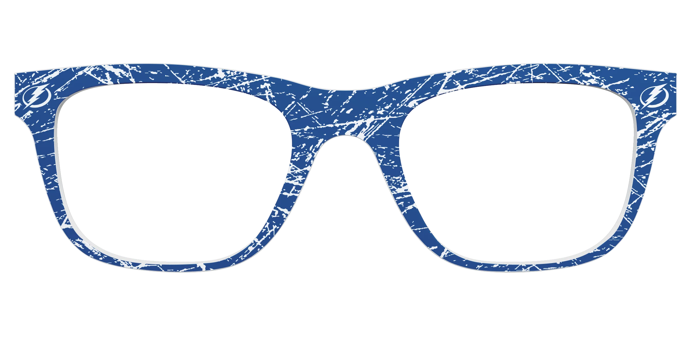 The Lightning® Ice - Image 27
