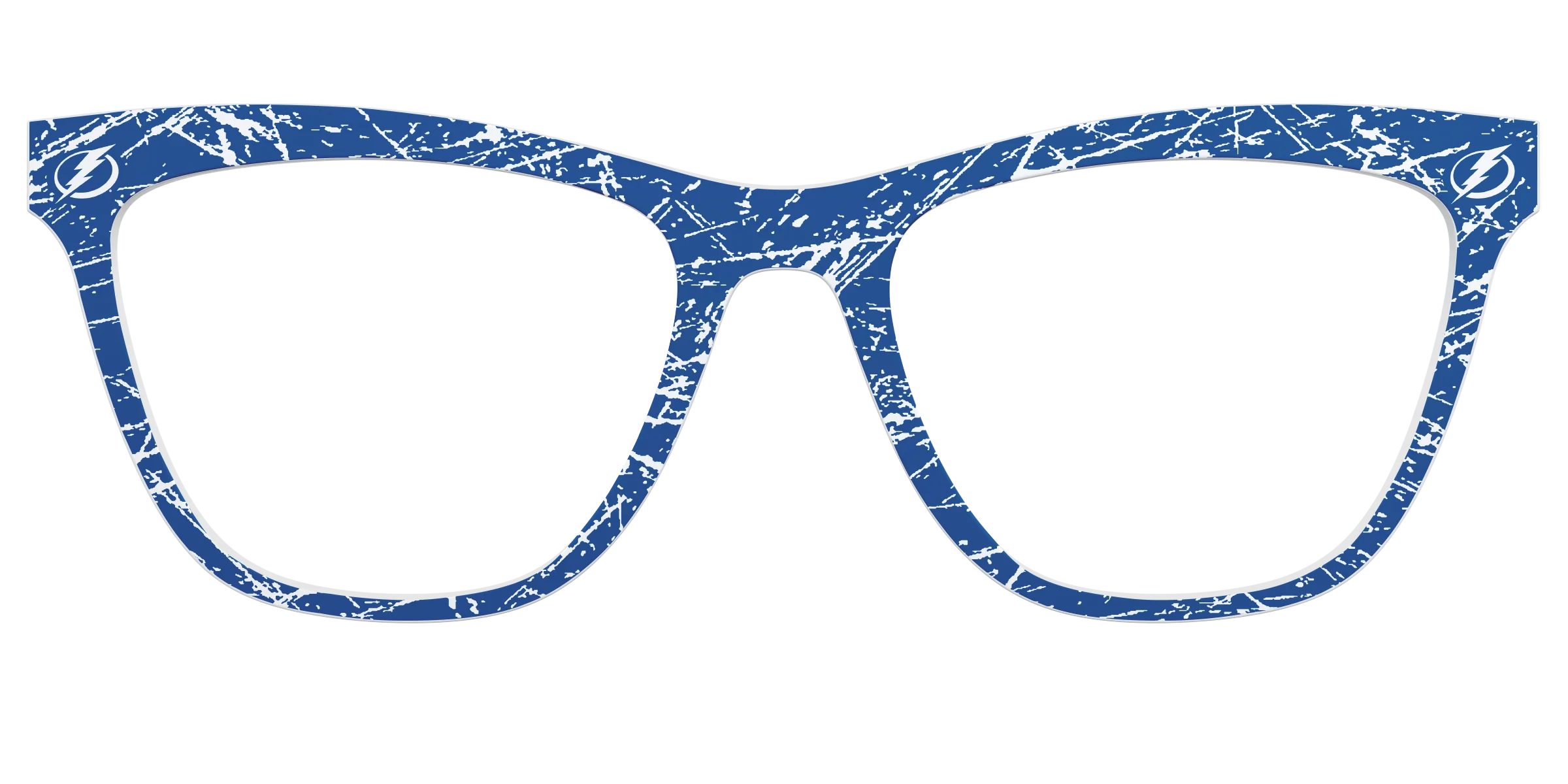 The Lightning® Ice - Image 29