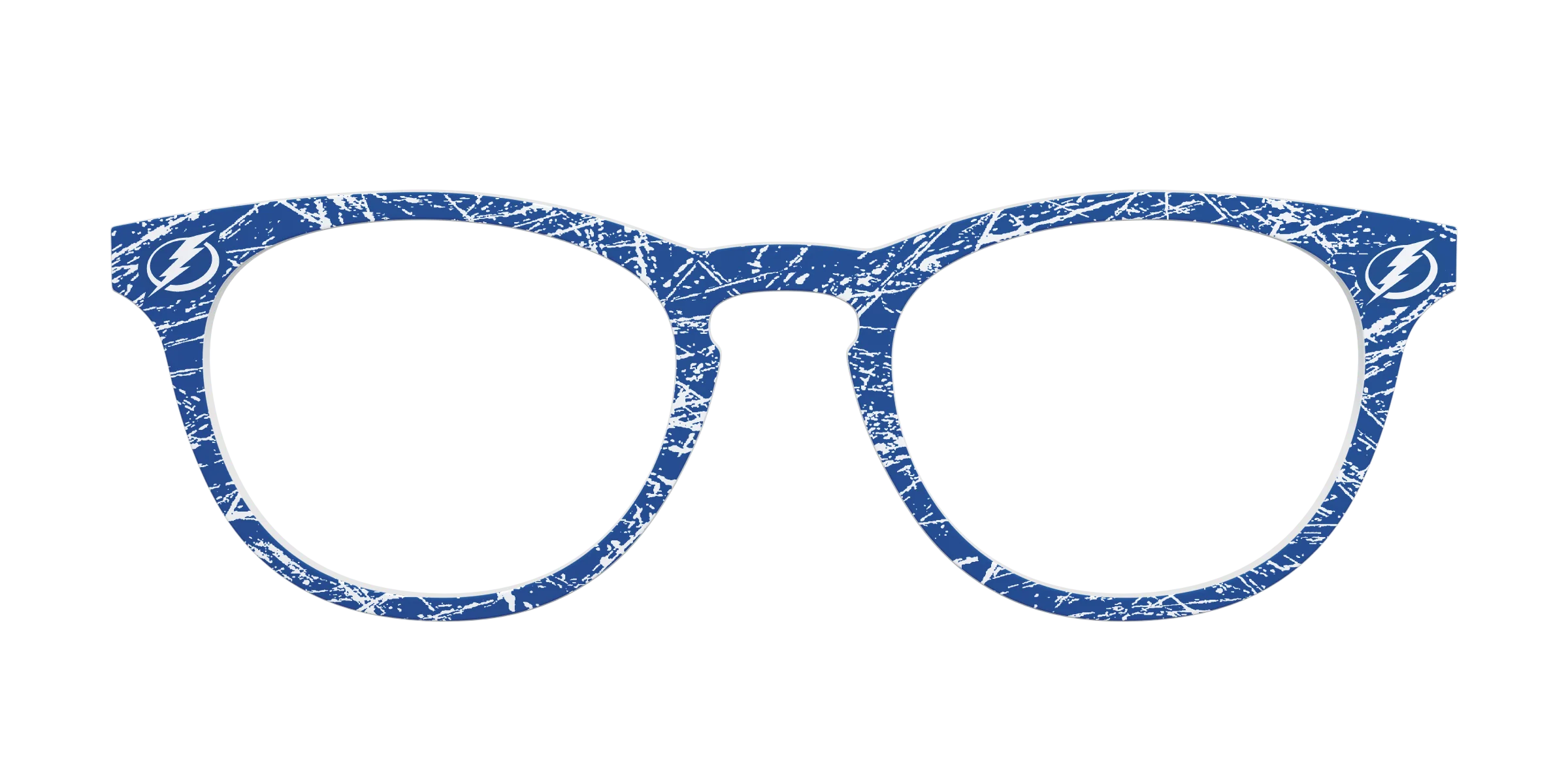 The Lightning® Ice - Image 3