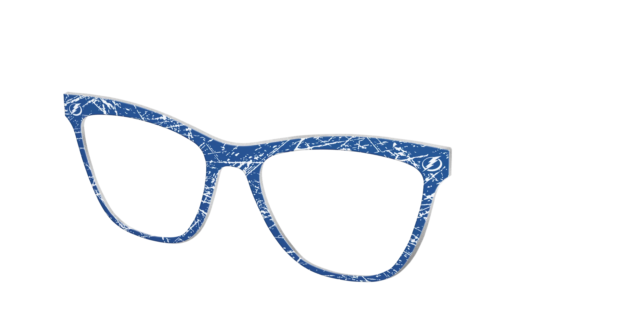 The Lightning® Ice - Image 30