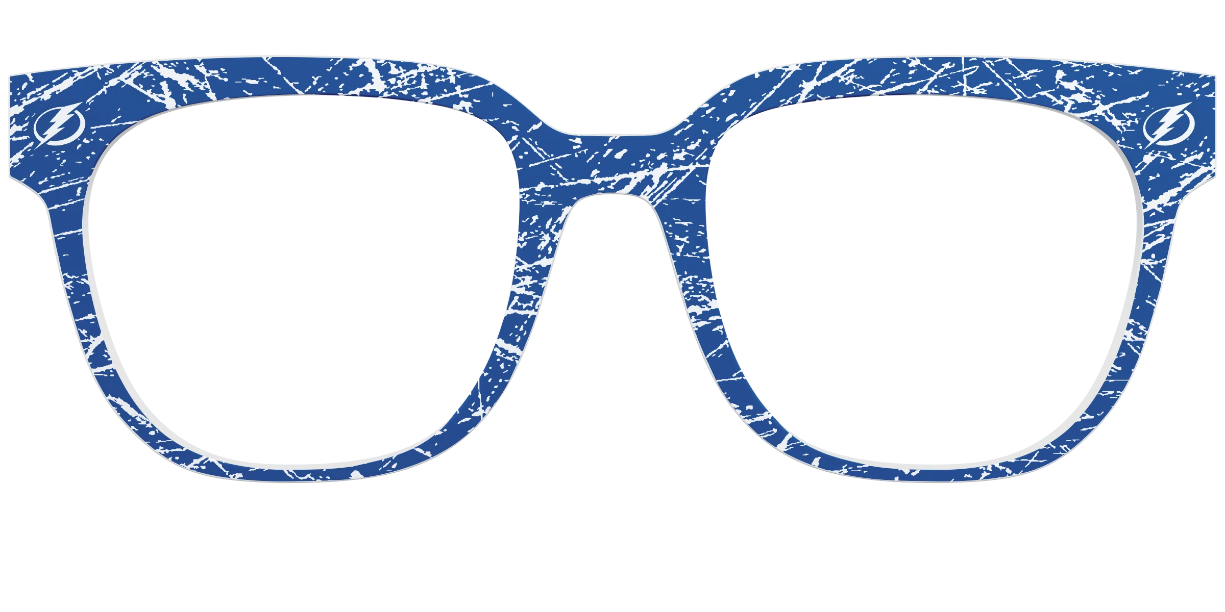 The Lightning® Ice - Image 31