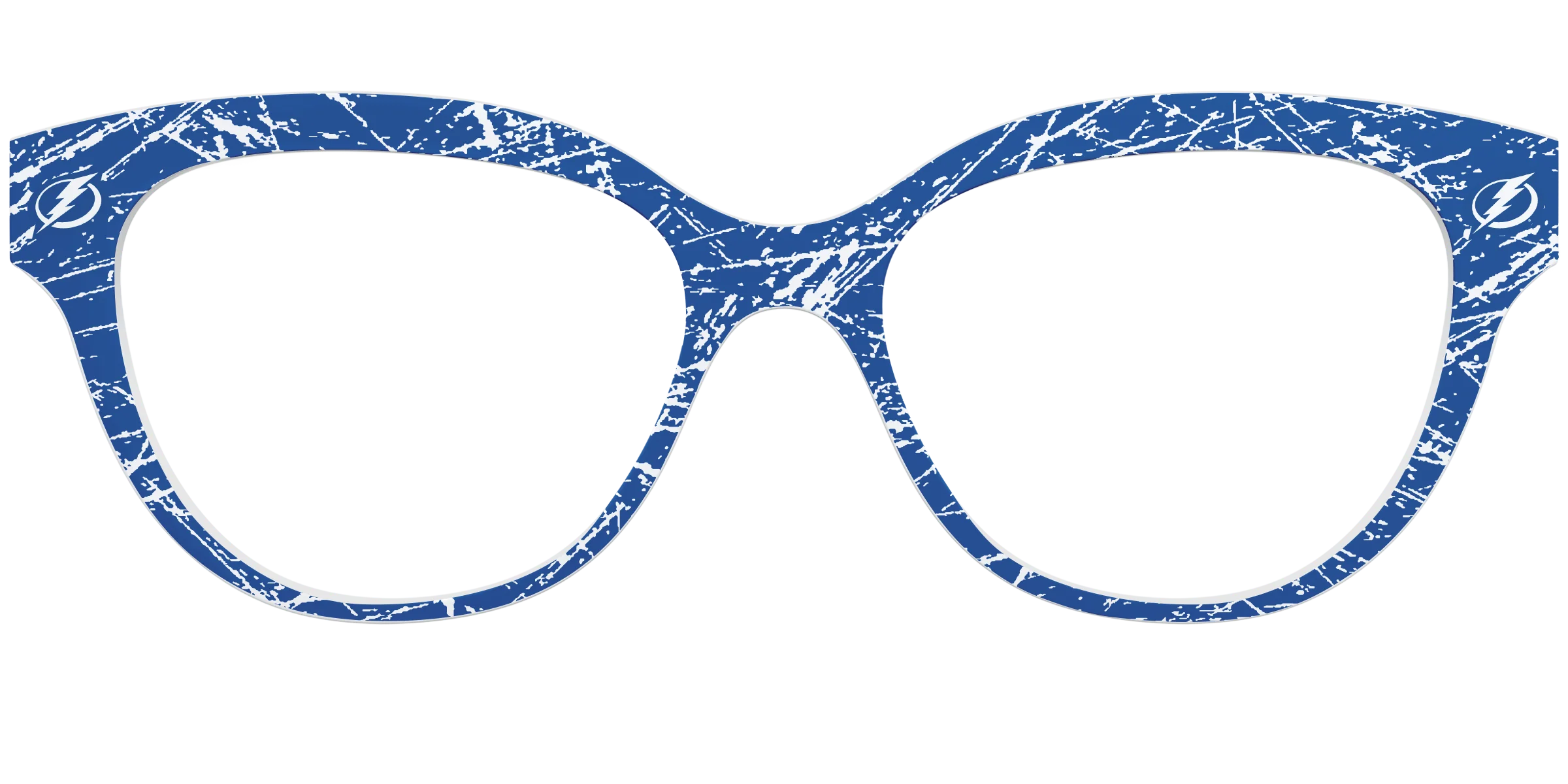 The Lightning® Ice - Image 33
