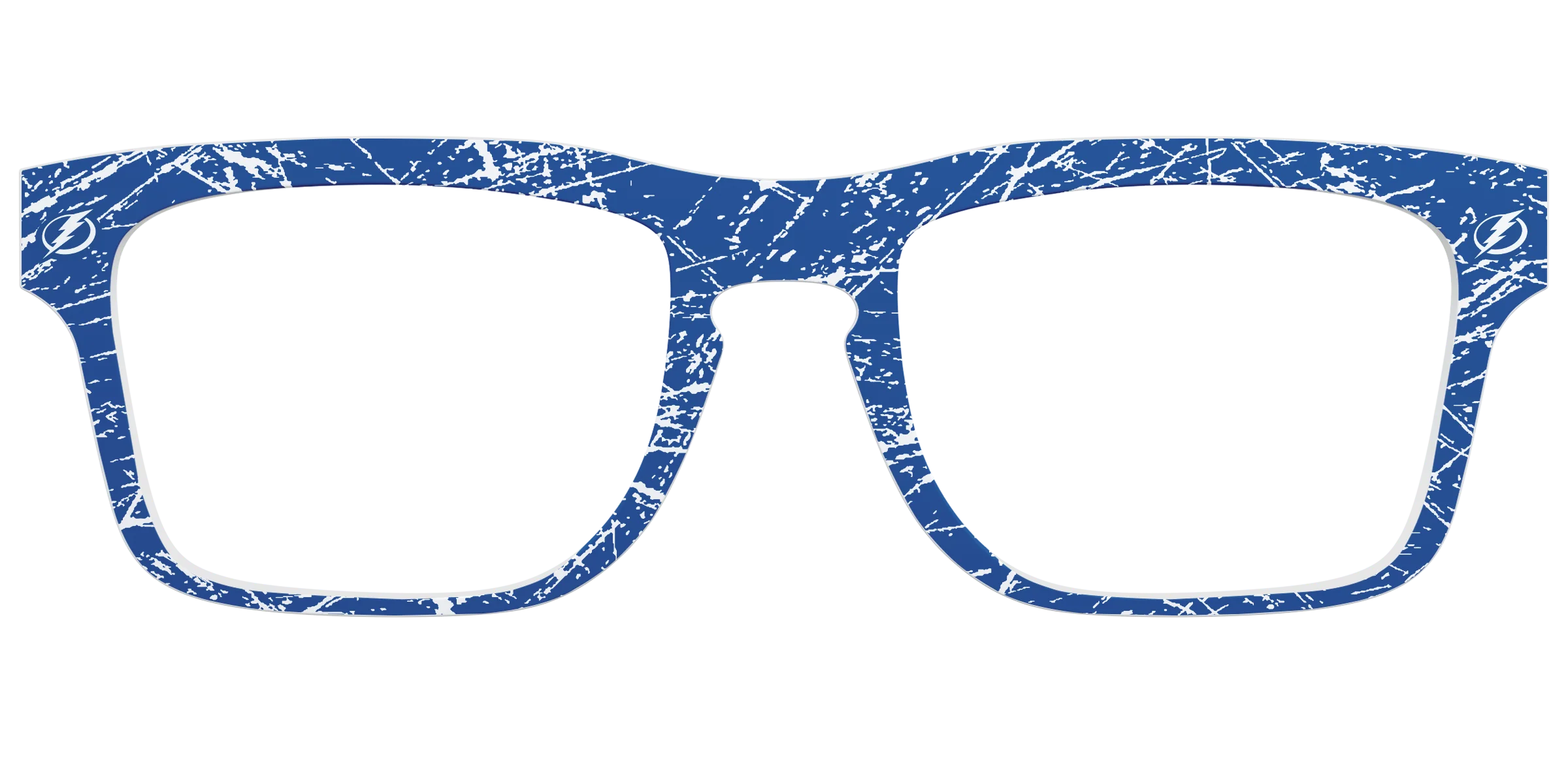 The Lightning® Ice - Image 35