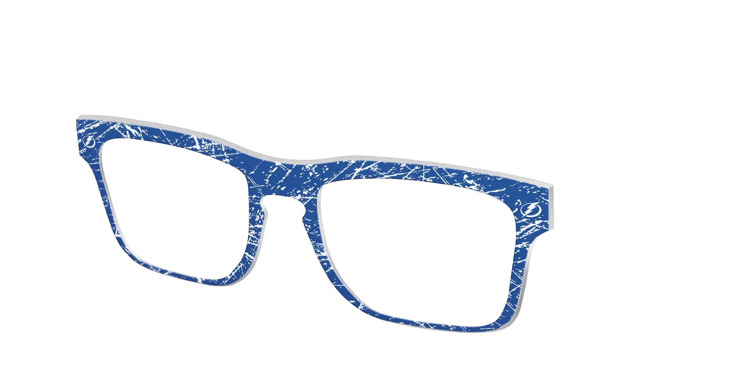 The Lightning® Ice - Image 36