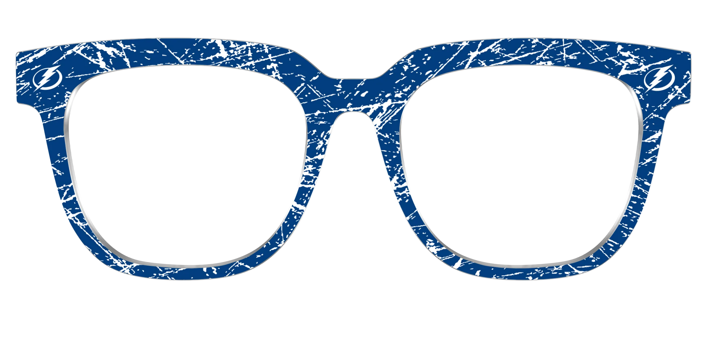 The Lightning® Ice - Image 37