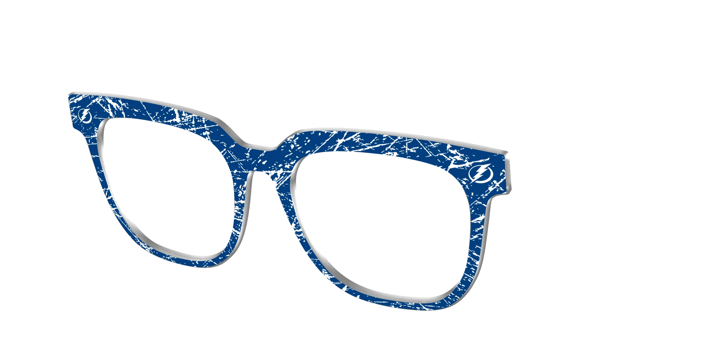 The Lightning® Ice - Image 38