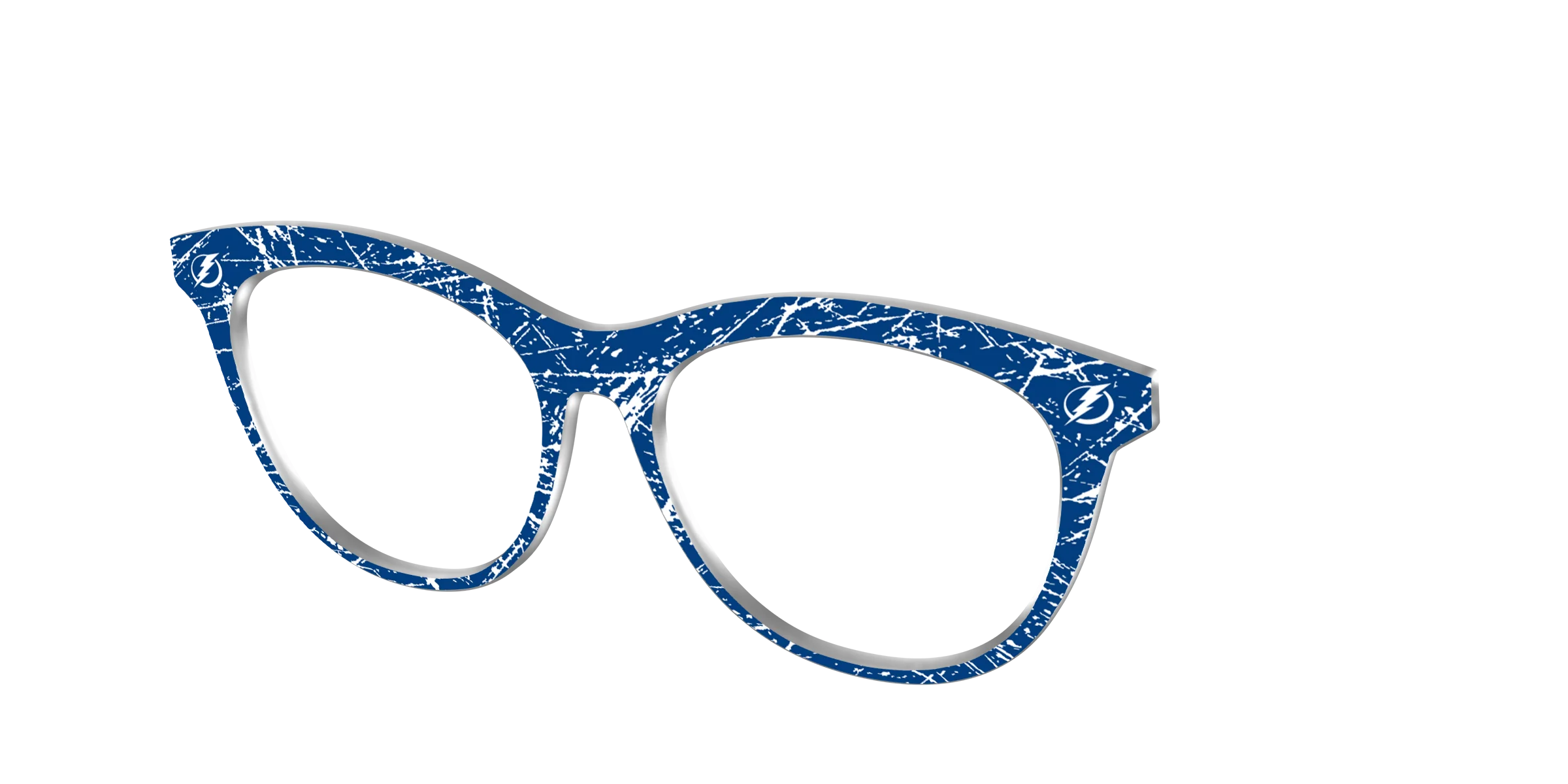 The Lightning® Ice - Image 42