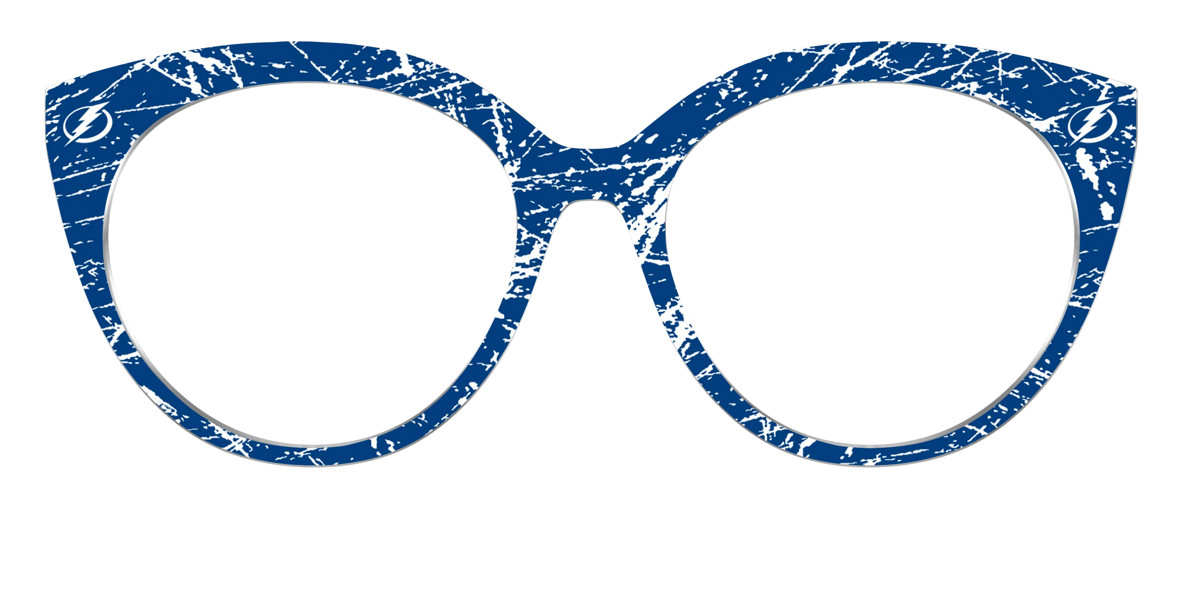 The Lightning® Ice - Image 43