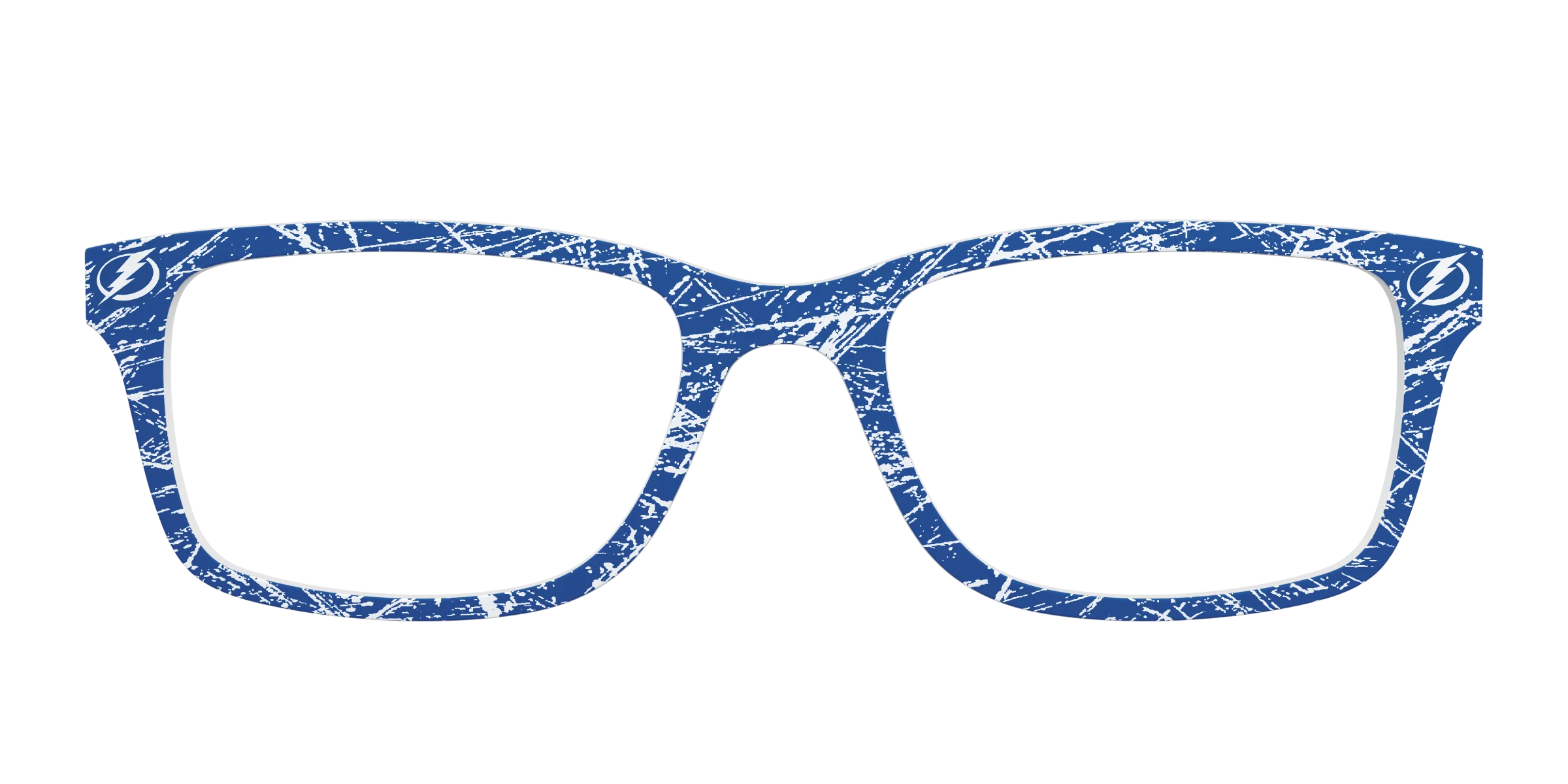 The Lightning® Ice - Image 5