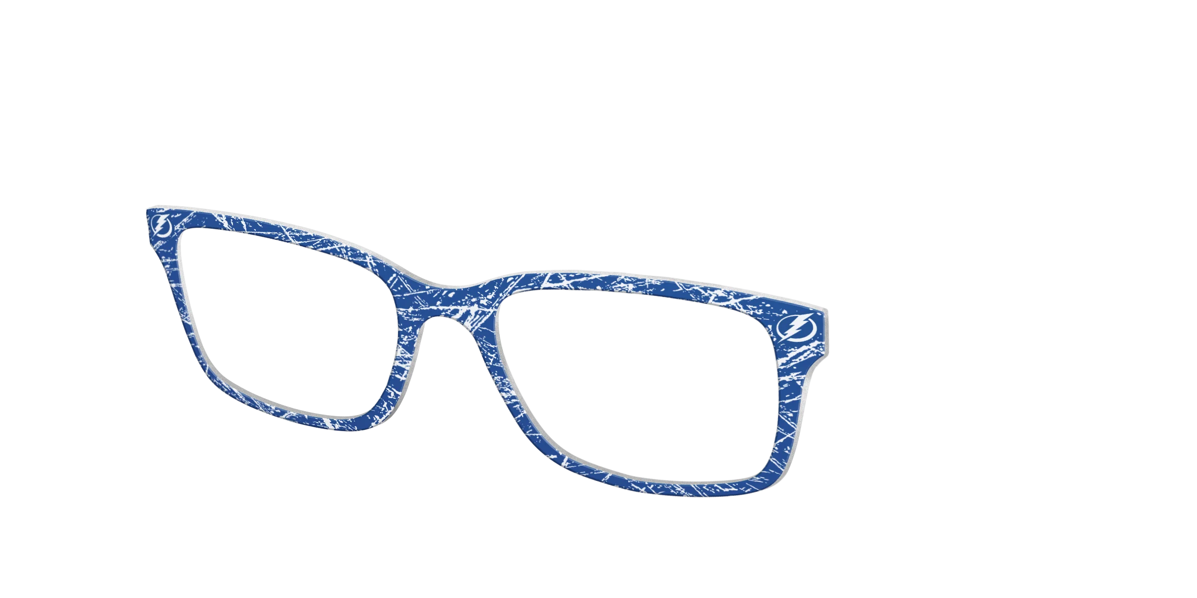 The Lightning® Ice - Image 6