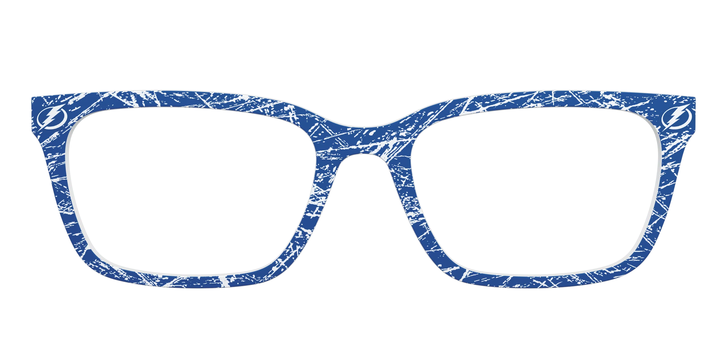 The Lightning® Ice - Image 9