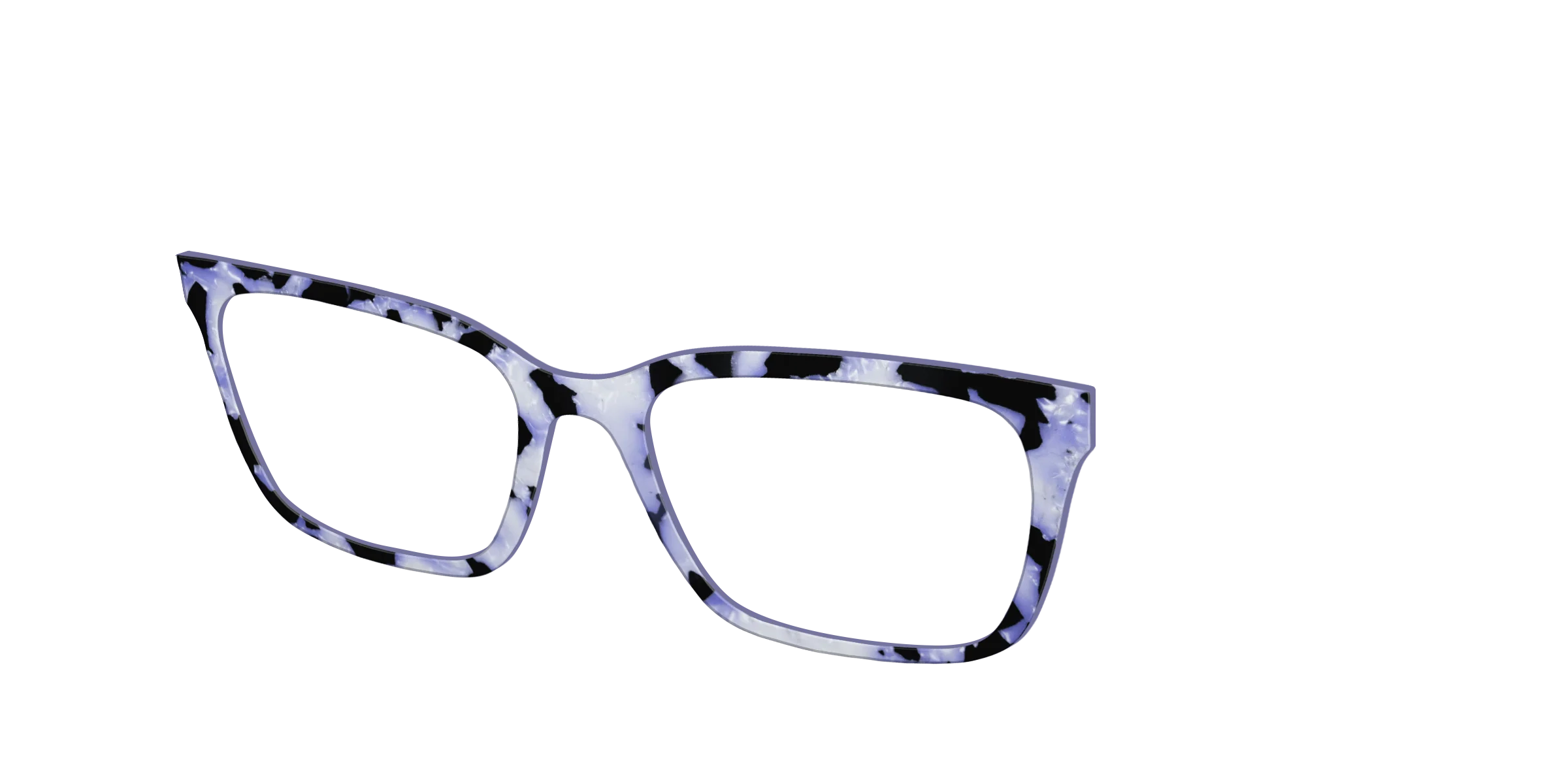 The Lilac Pearl Tortoise - Image 10