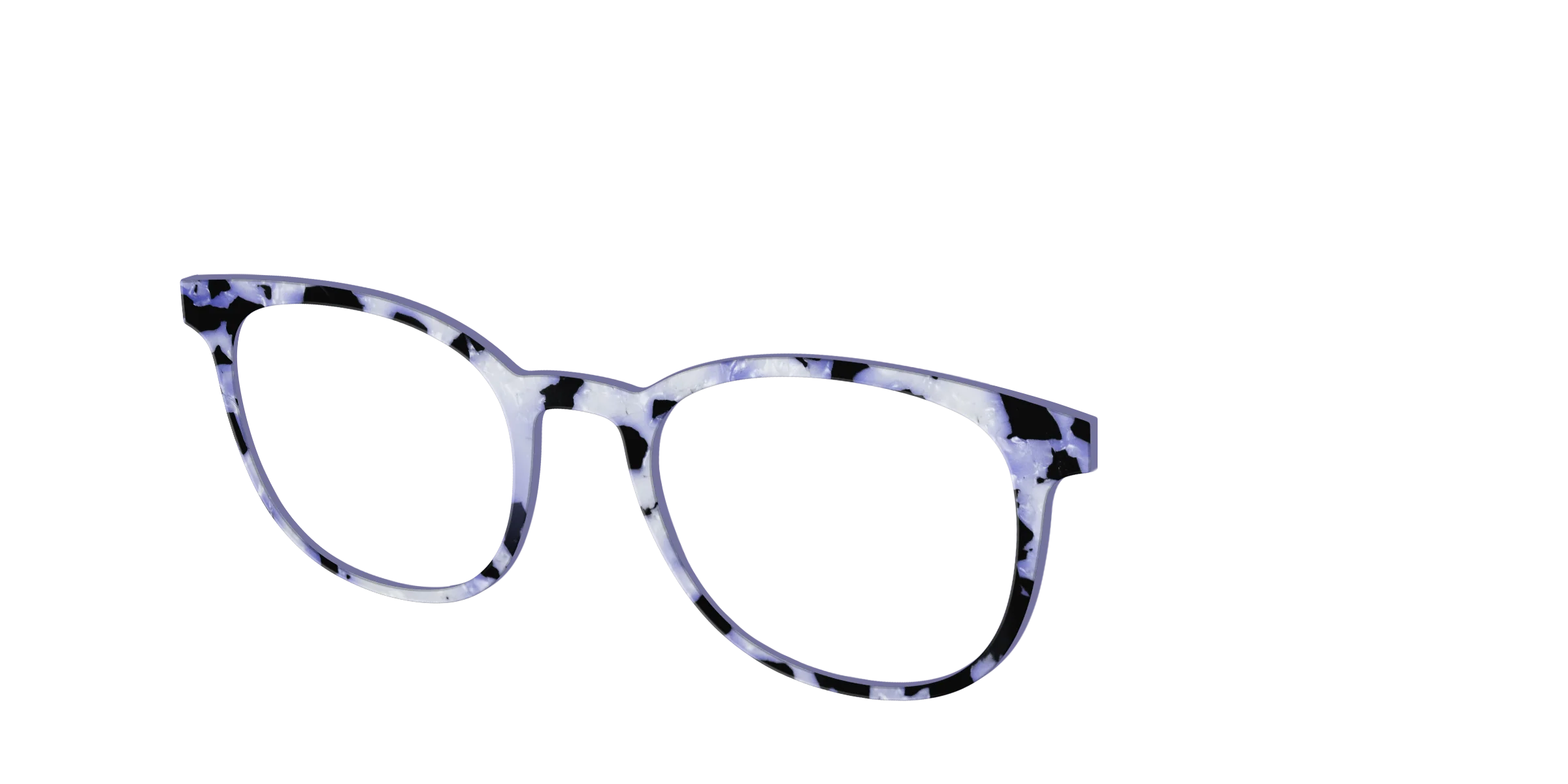 The Lilac Pearl Tortoise - Image 16