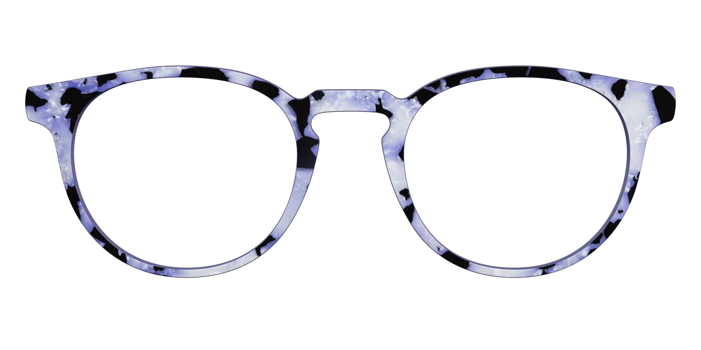 The Lilac Pearl Tortoise - Image 19