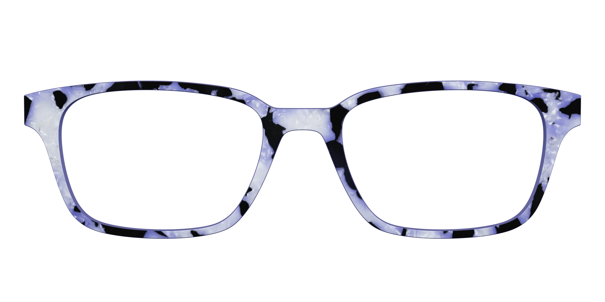 The Lilac Pearl Tortoise - Image 21
