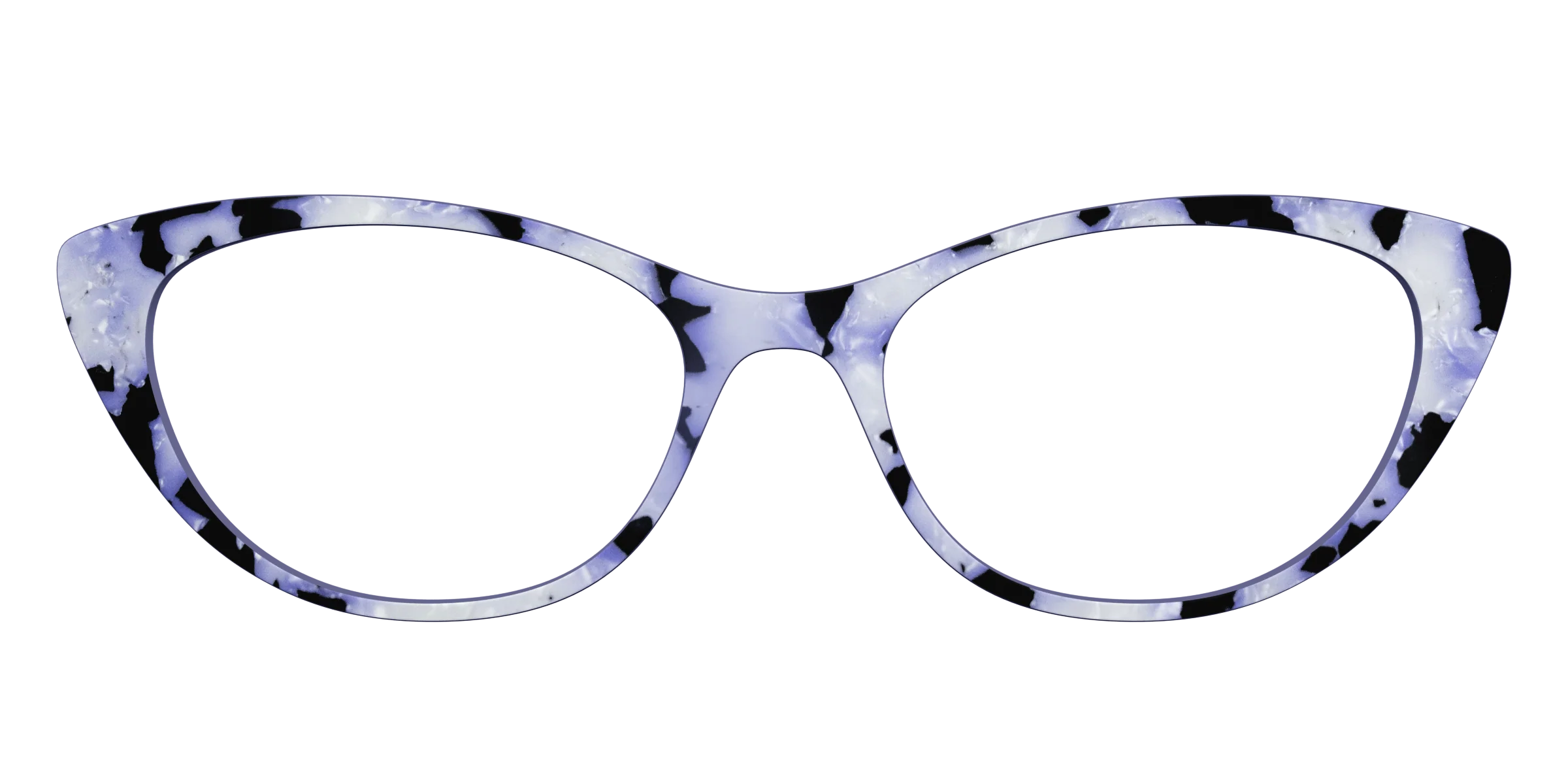 The Lilac Pearl Tortoise - Image 23