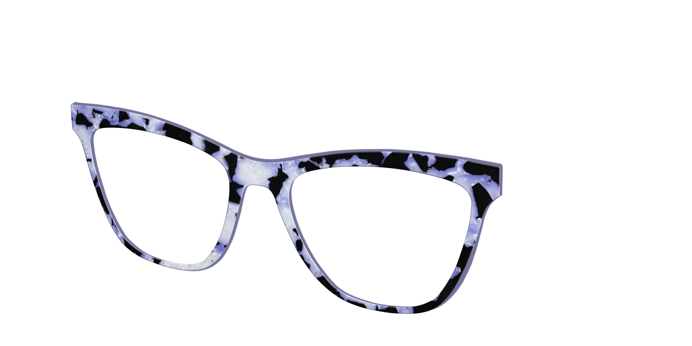 The Lilac Pearl Tortoise - Image 30