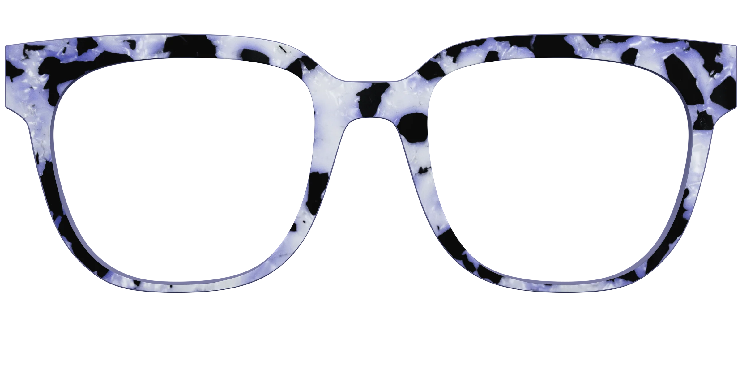 The Lilac Pearl Tortoise - Image 31