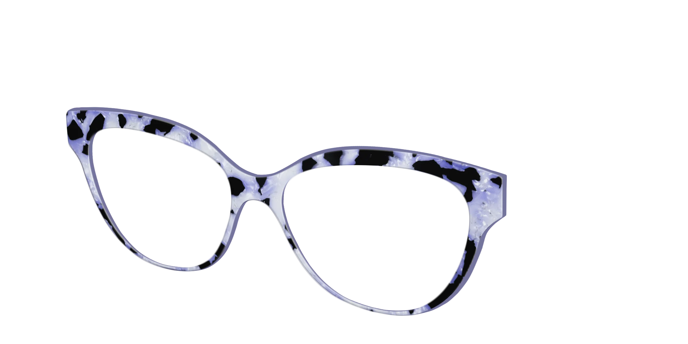 The Lilac Pearl Tortoise - Image 34