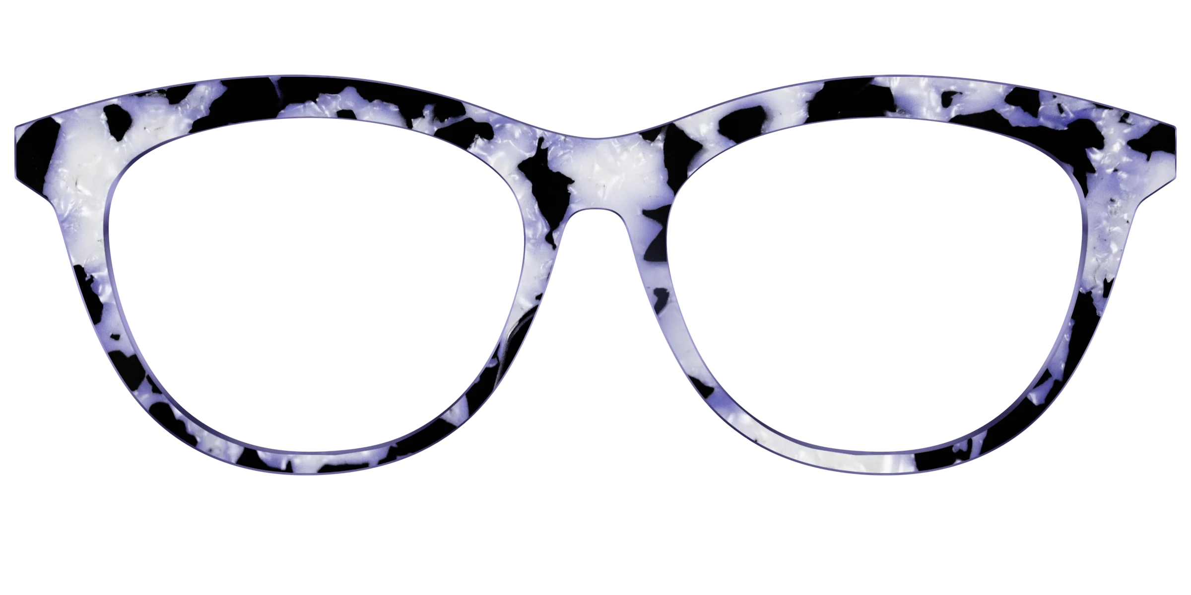 The Lilac Pearl Tortoise - Image 41