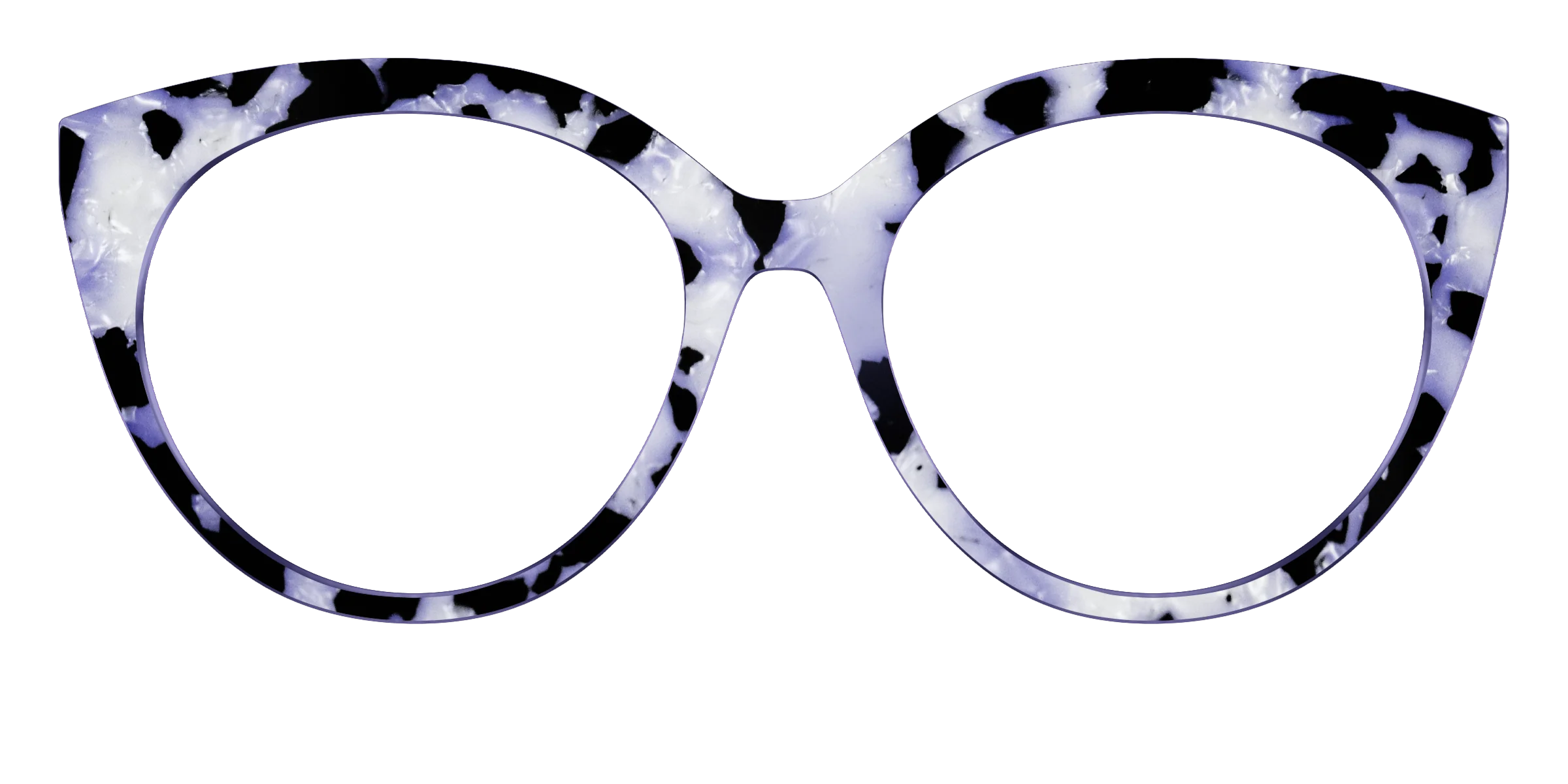 The Lilac Pearl Tortoise - Image 43