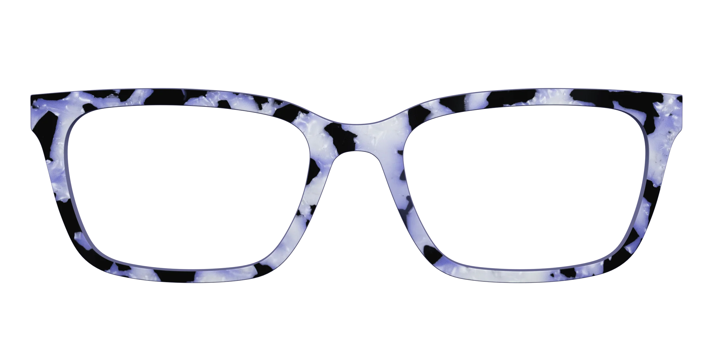 The Lilac Pearl Tortoise - Image 9