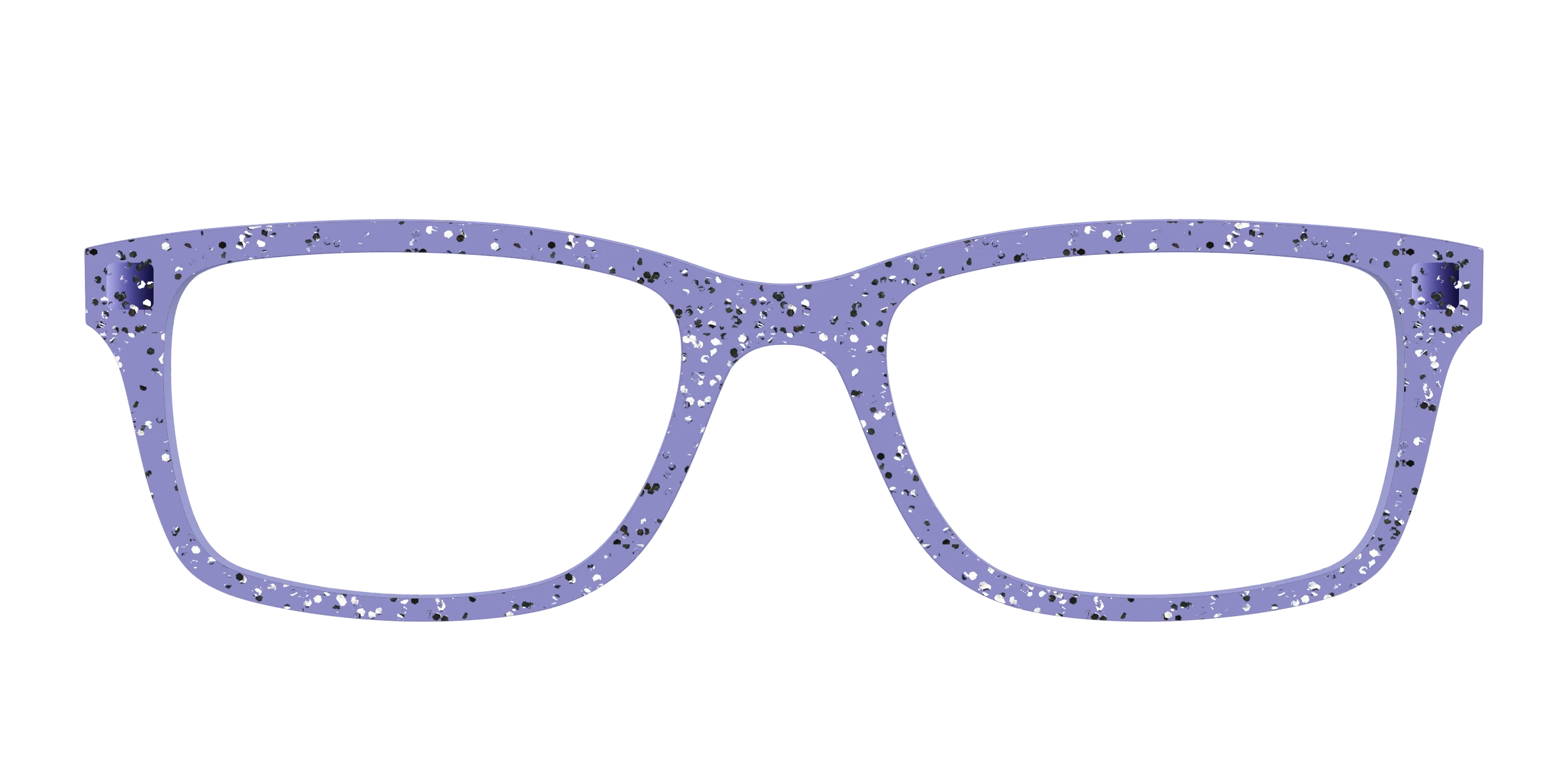 The Lilac Sparkle - Image 3