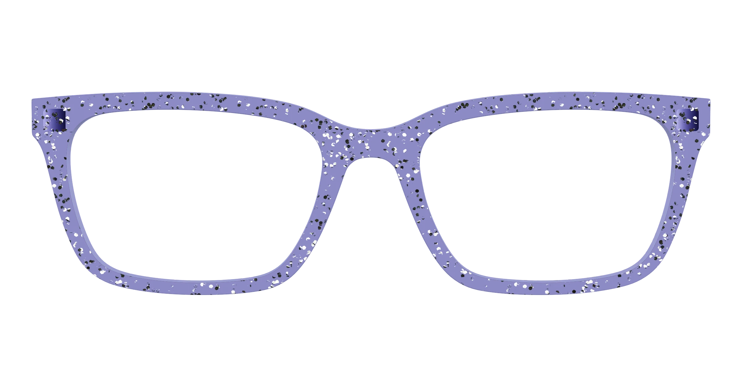 The Lilac Sparkle - Image 5