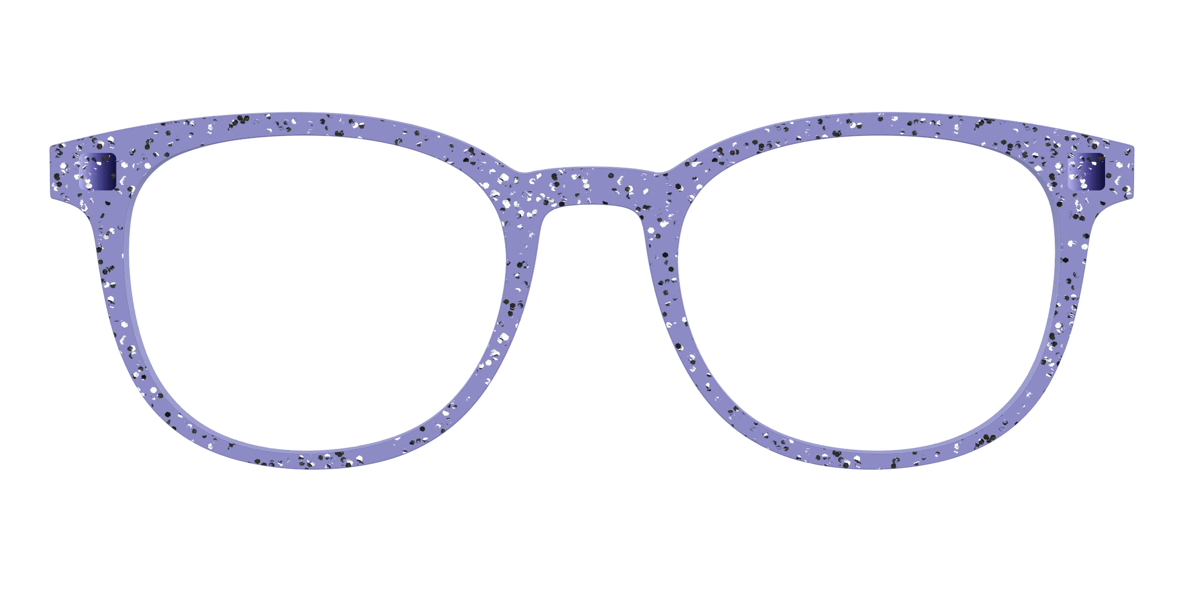 The Lilac Sparkle - Image 8
