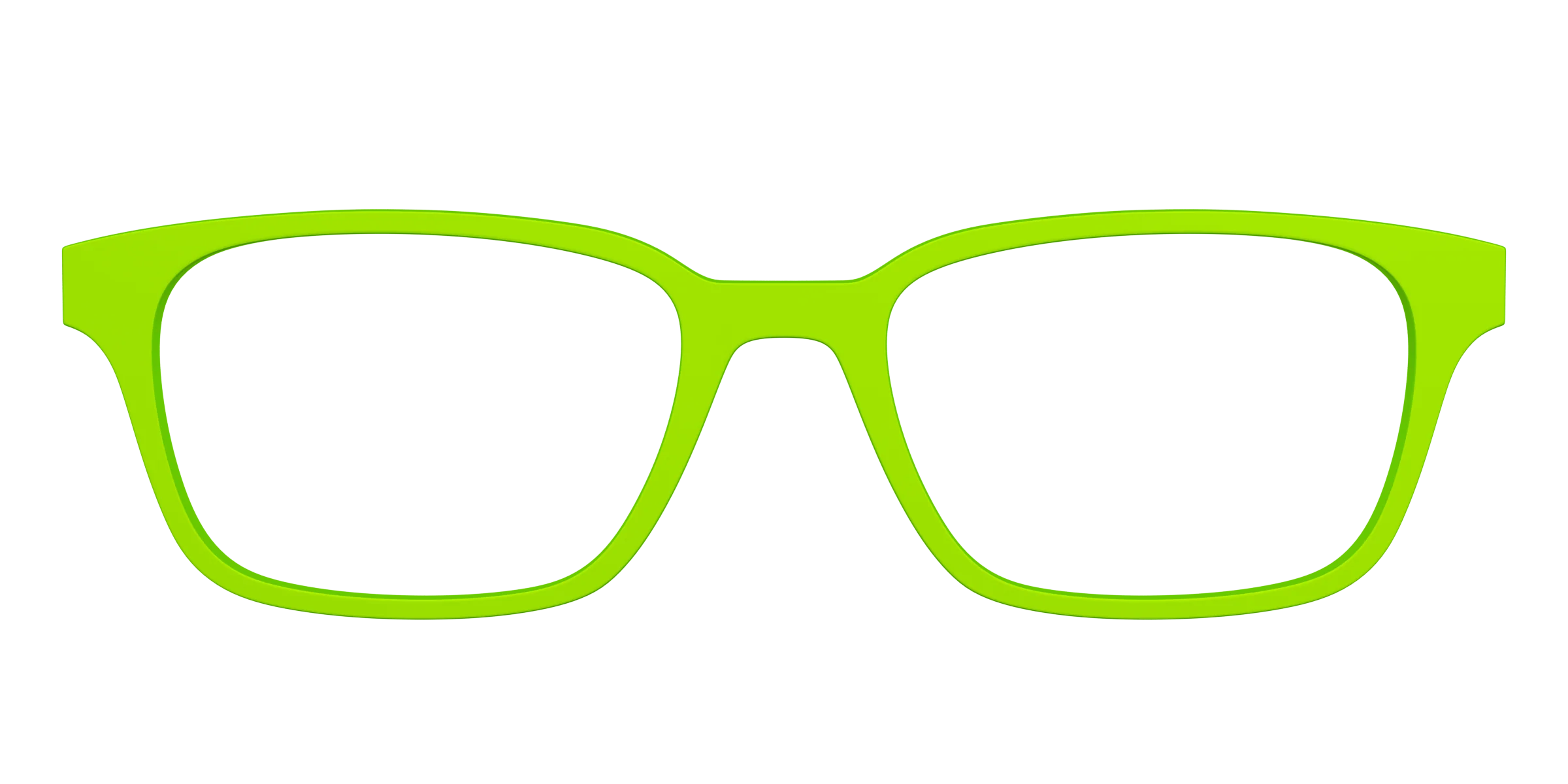 The Lime Green - Image 20