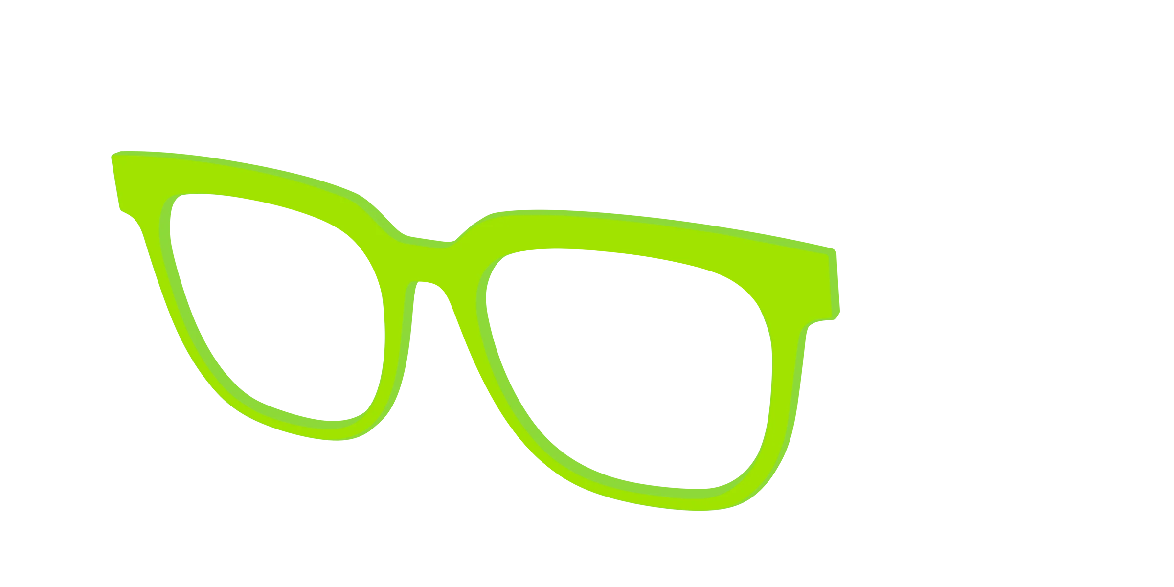 The Lime Green - Image 29