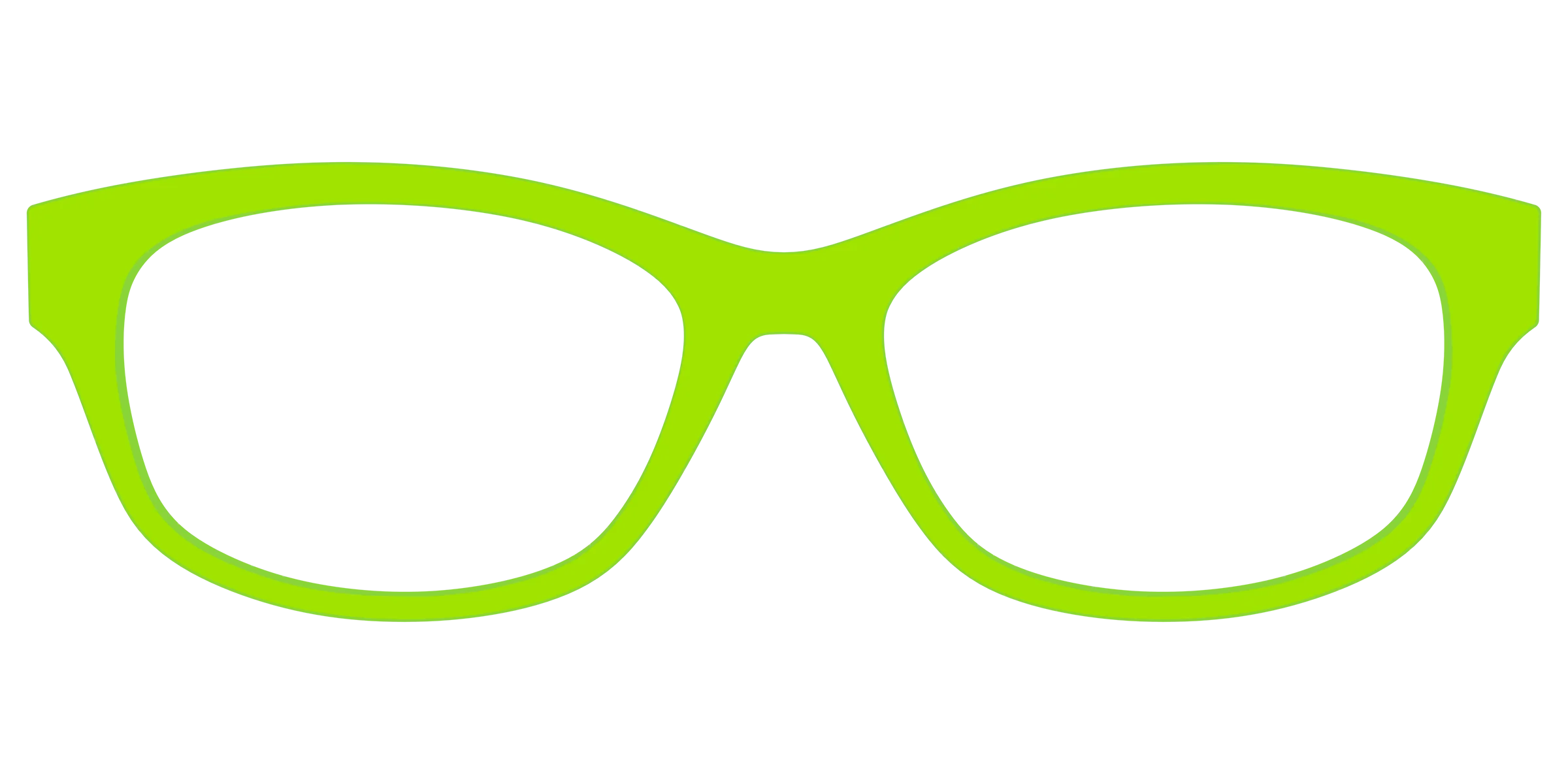 The Lime Green - Image 30