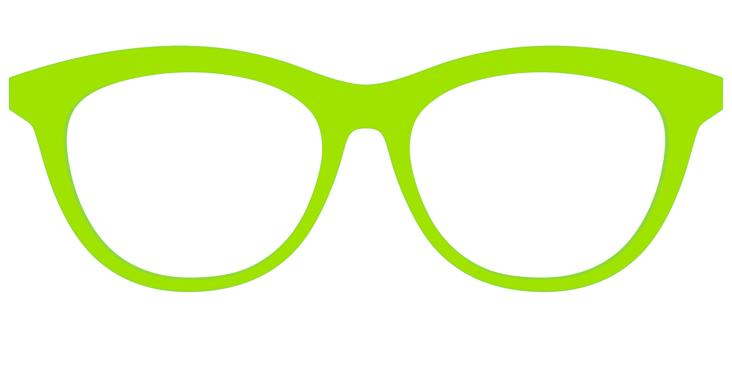 The Lime Green - Image 32
