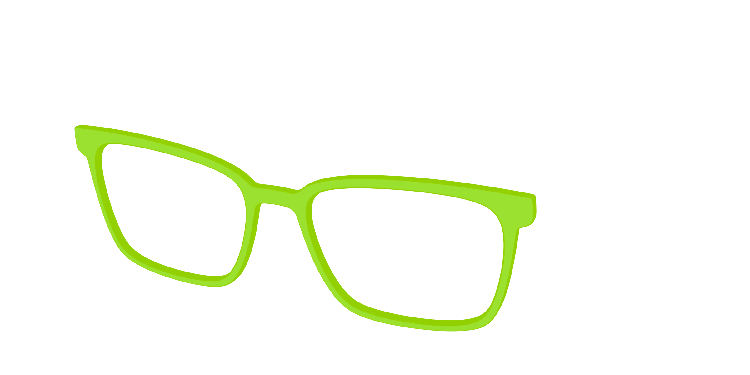 The Lime Green - Image 37