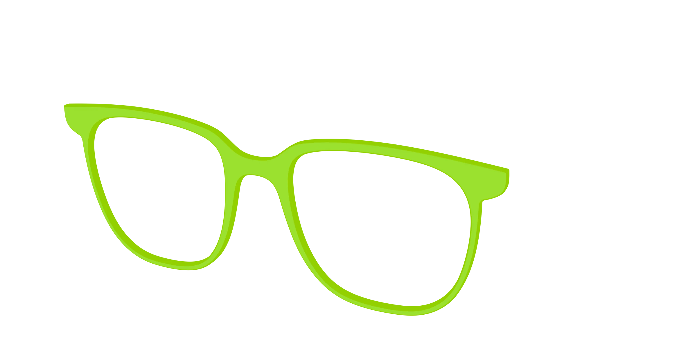 The Lime Green - Image 39