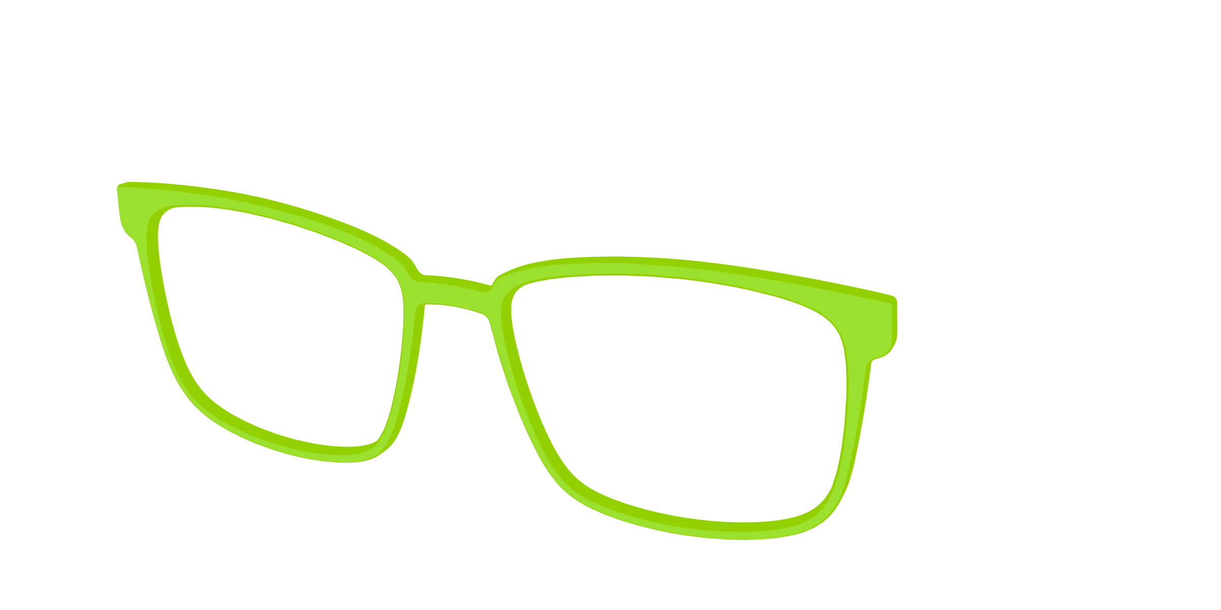 The Lime Green - Image 41