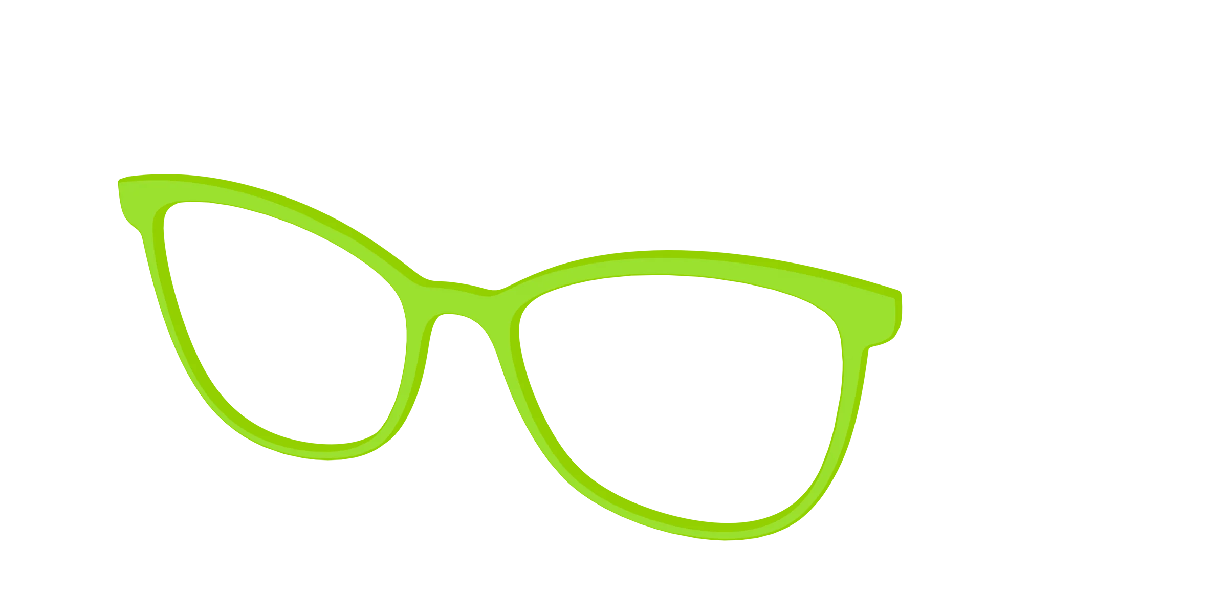 The Lime Green - Image 45