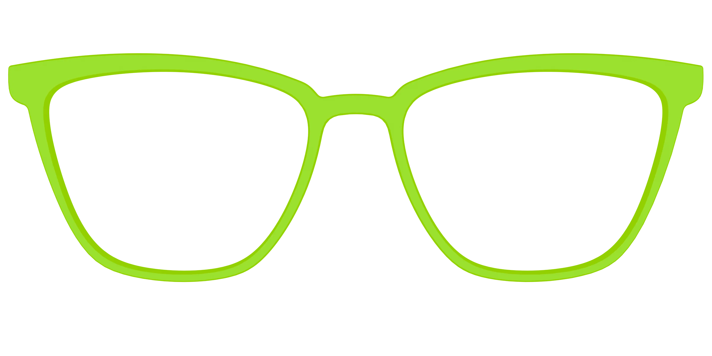 The Lime Green - Image 48