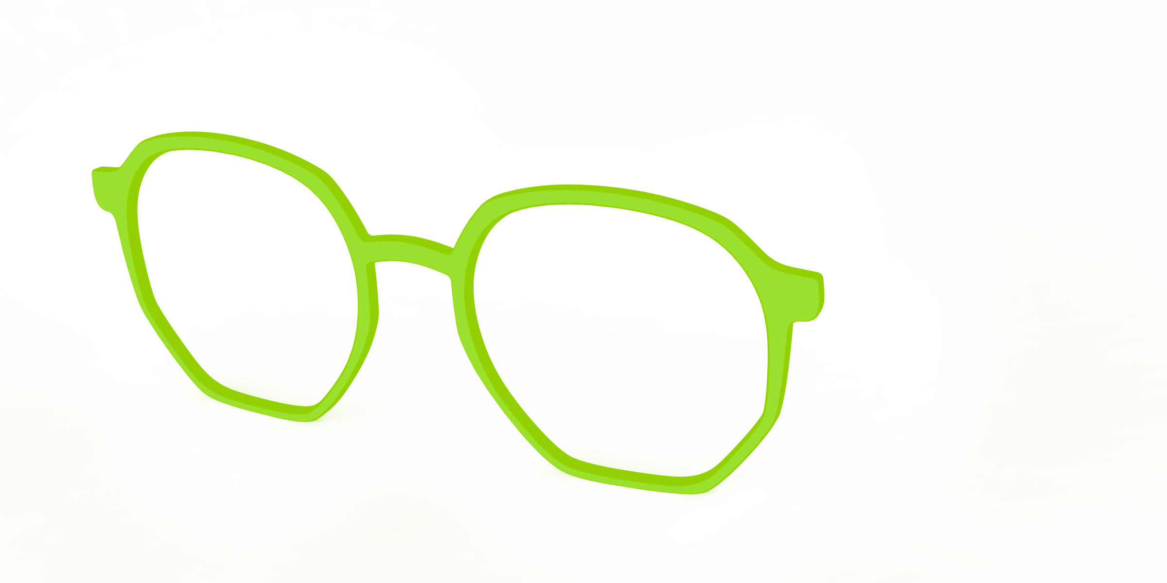 The Lime Green - Image 51