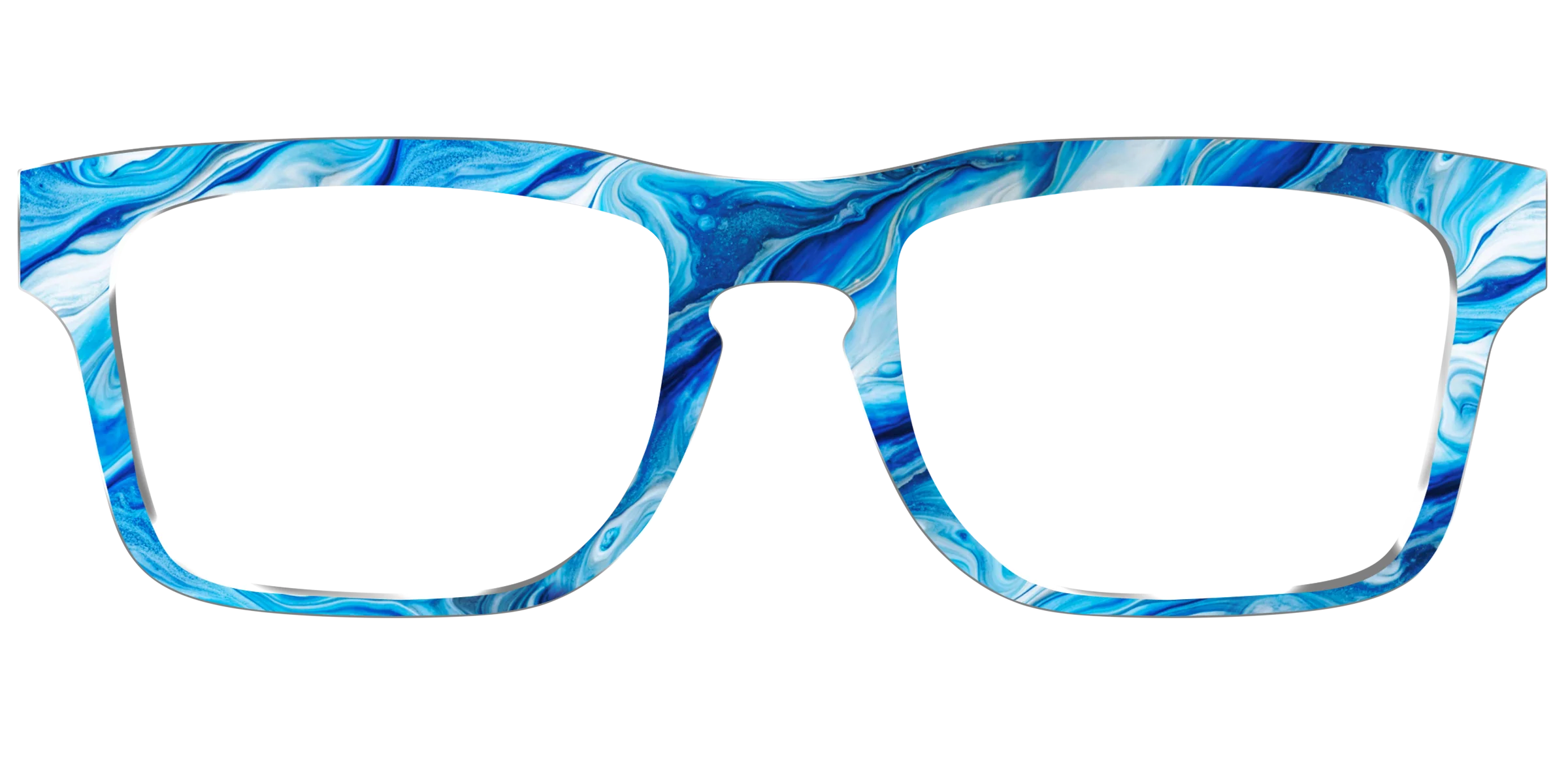 The Liquid Marble - Image 35