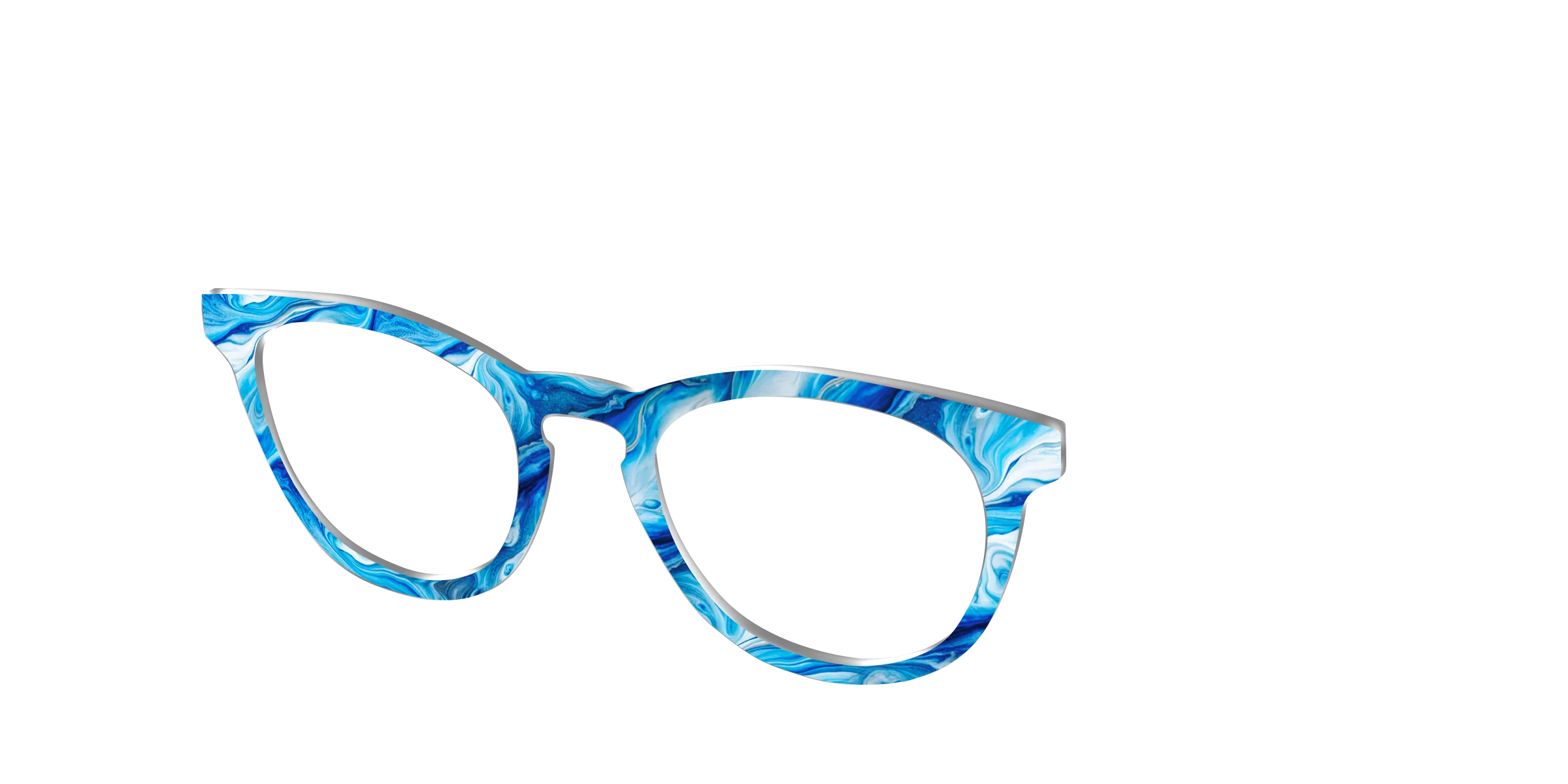 The Liquid Marble - Image 4