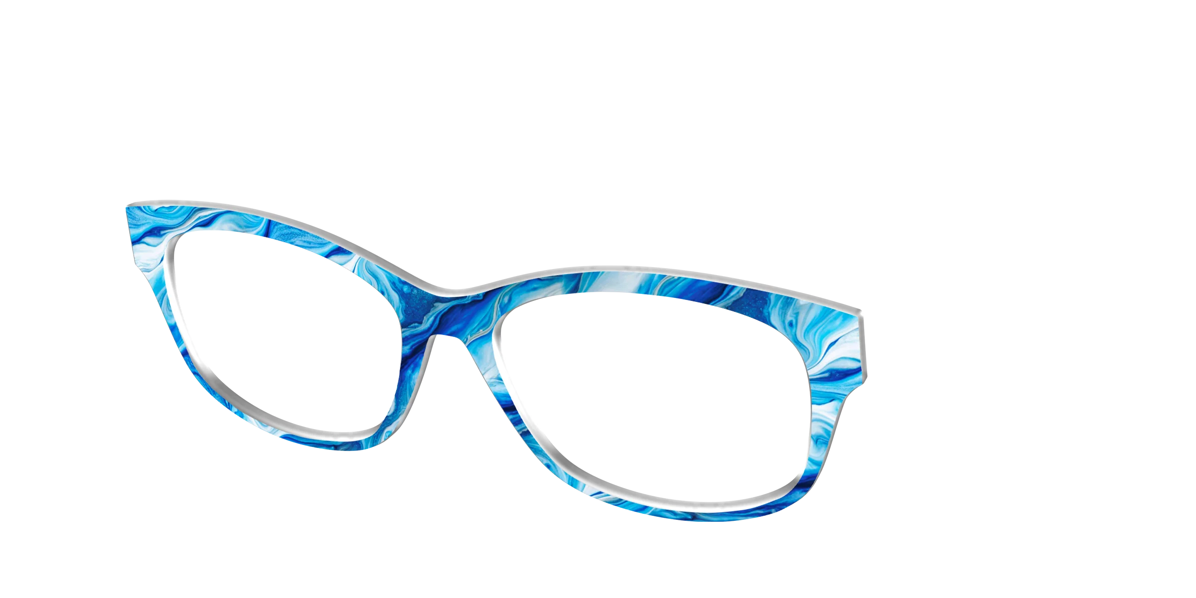 The Liquid Marble - Image 40
