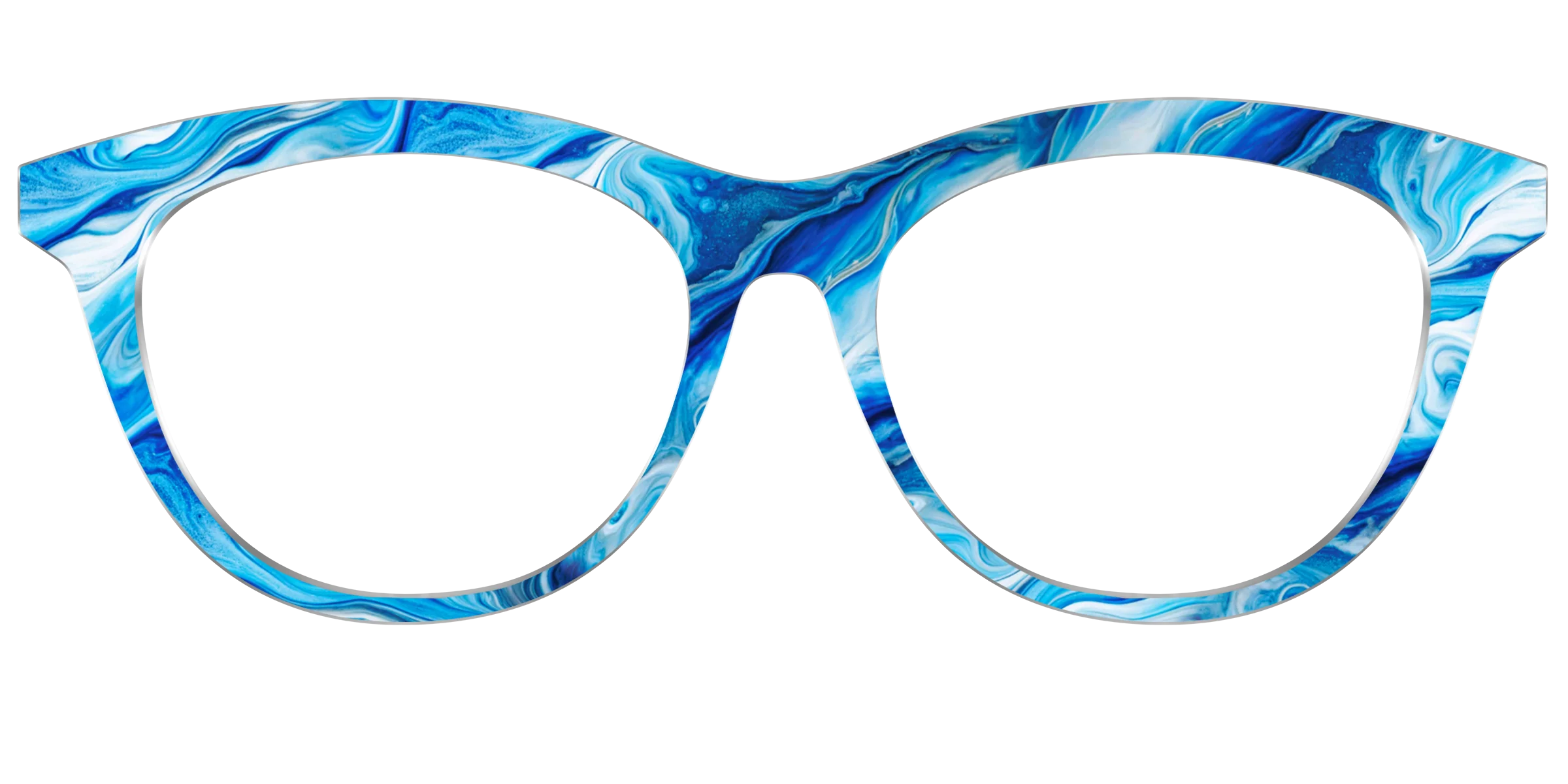 The Liquid Marble - Image 41