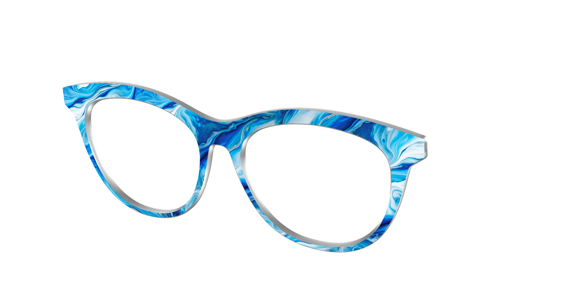 The Liquid Marble - Image 42